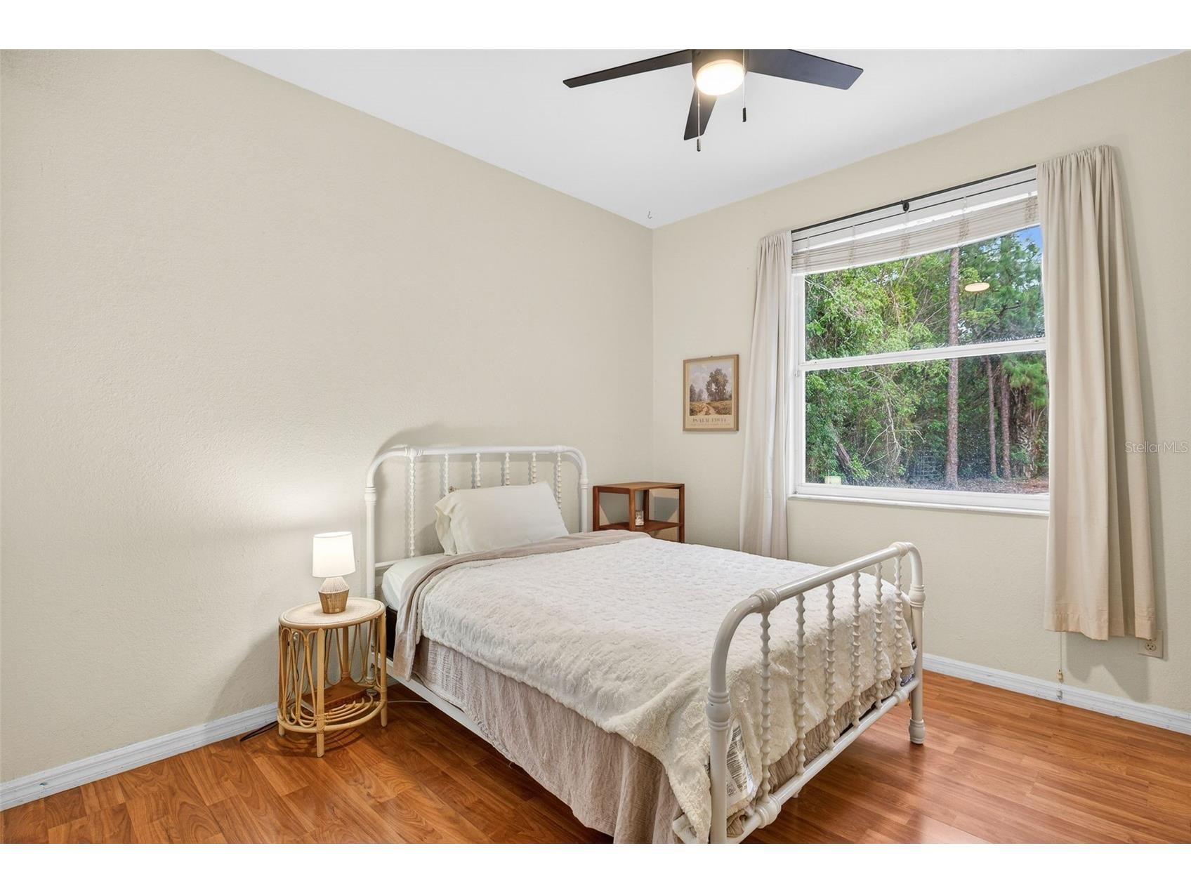 5791 Golden Gate Parkway Naples FL 34116 A4683257 image18