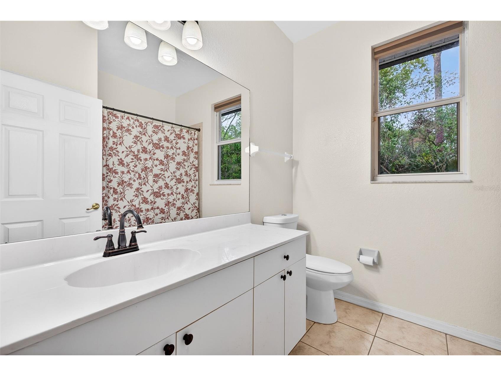 5791 Golden Gate Parkway Naples FL 34116 A4683257 image19