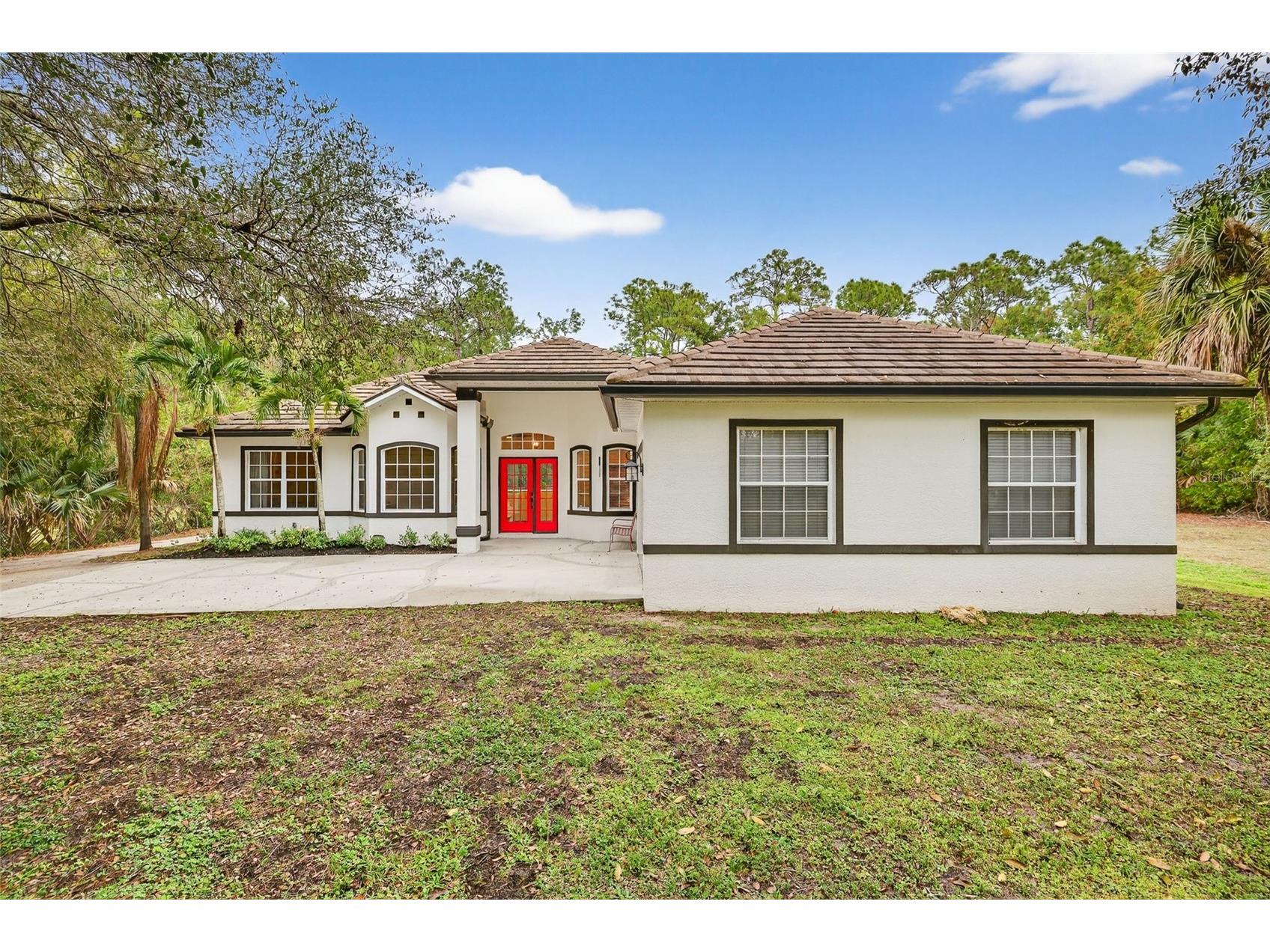 5791 Golden Gate Parkway Naples FL 34116 A4683257 image2