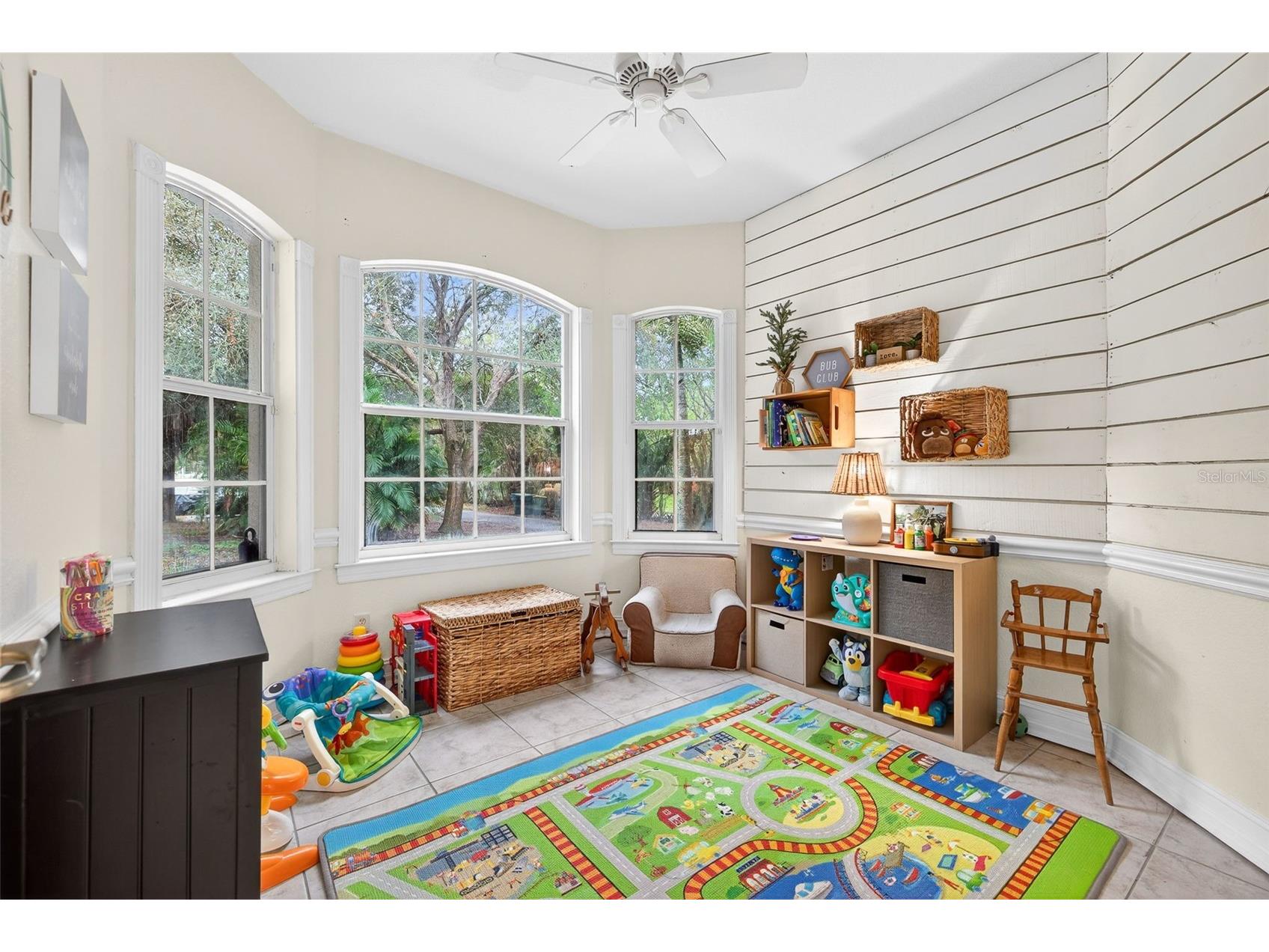 5791 Golden Gate Parkway Naples FL 34116 A4683257 image21