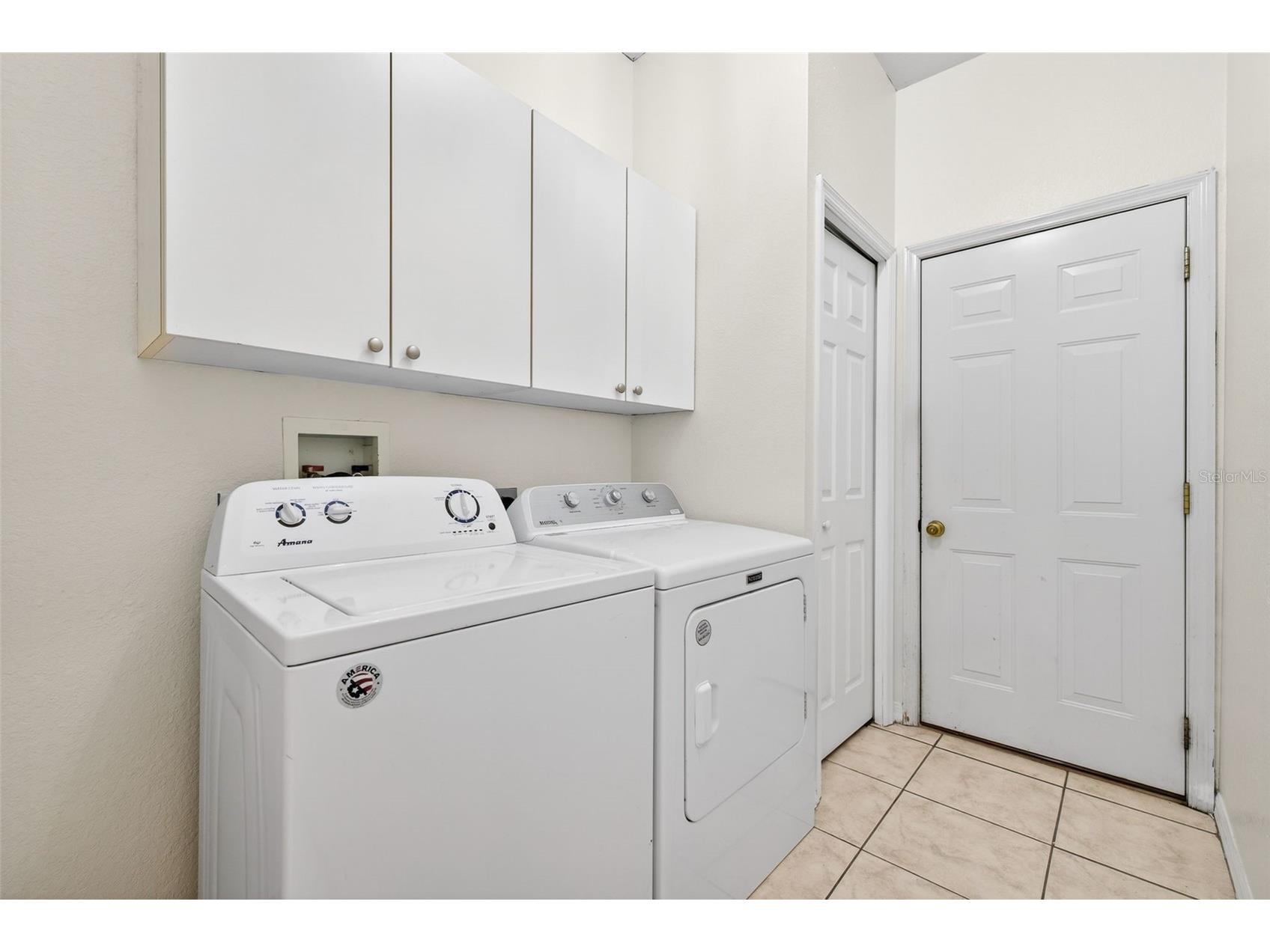 5791 Golden Gate Parkway Naples FL 34116 A4683257 image23