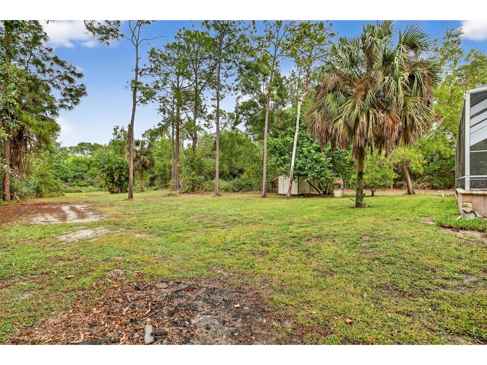 5791 Golden Gate Parkway Naples FL 34116 A4683257 image24