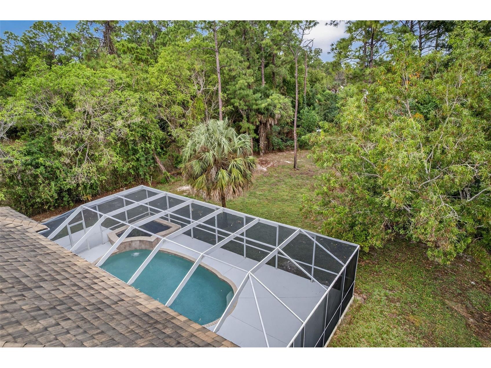 5791 Golden Gate Parkway Naples FL 34116 A4683257 image25