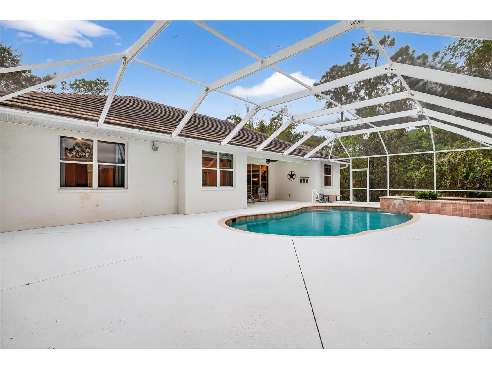 5791 Golden Gate Parkway Naples FL 34116 A4683257 image27