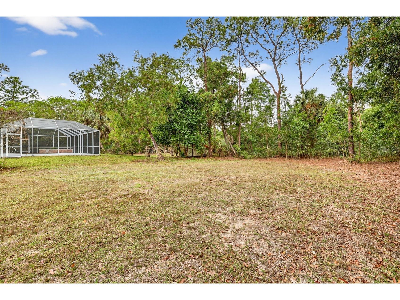 5791 Golden Gate Parkway Naples FL 34116 A4683257 image28