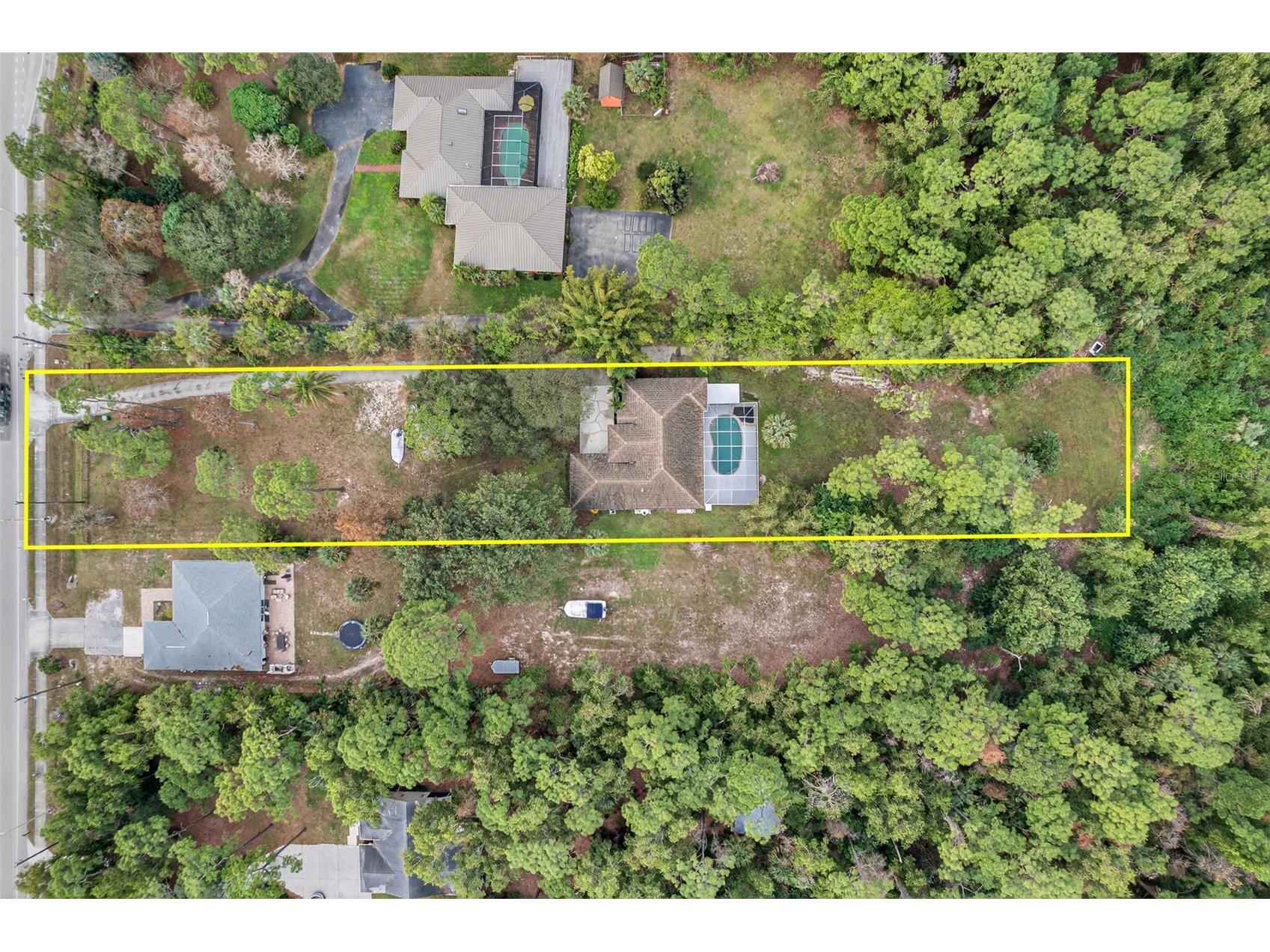 5791 Golden Gate Parkway Naples FL 34116 A4683257 image29