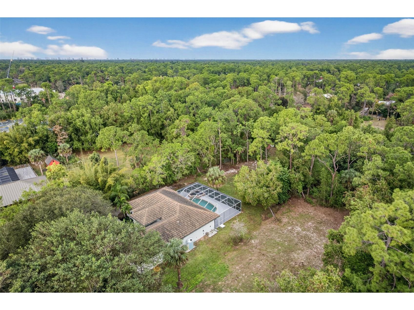 5791 Golden Gate Parkway Naples FL 34116 A4683257 image32
