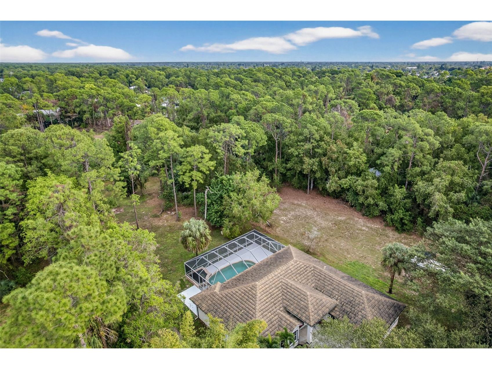 5791 Golden Gate Parkway Naples FL 34116 A4683257 image33