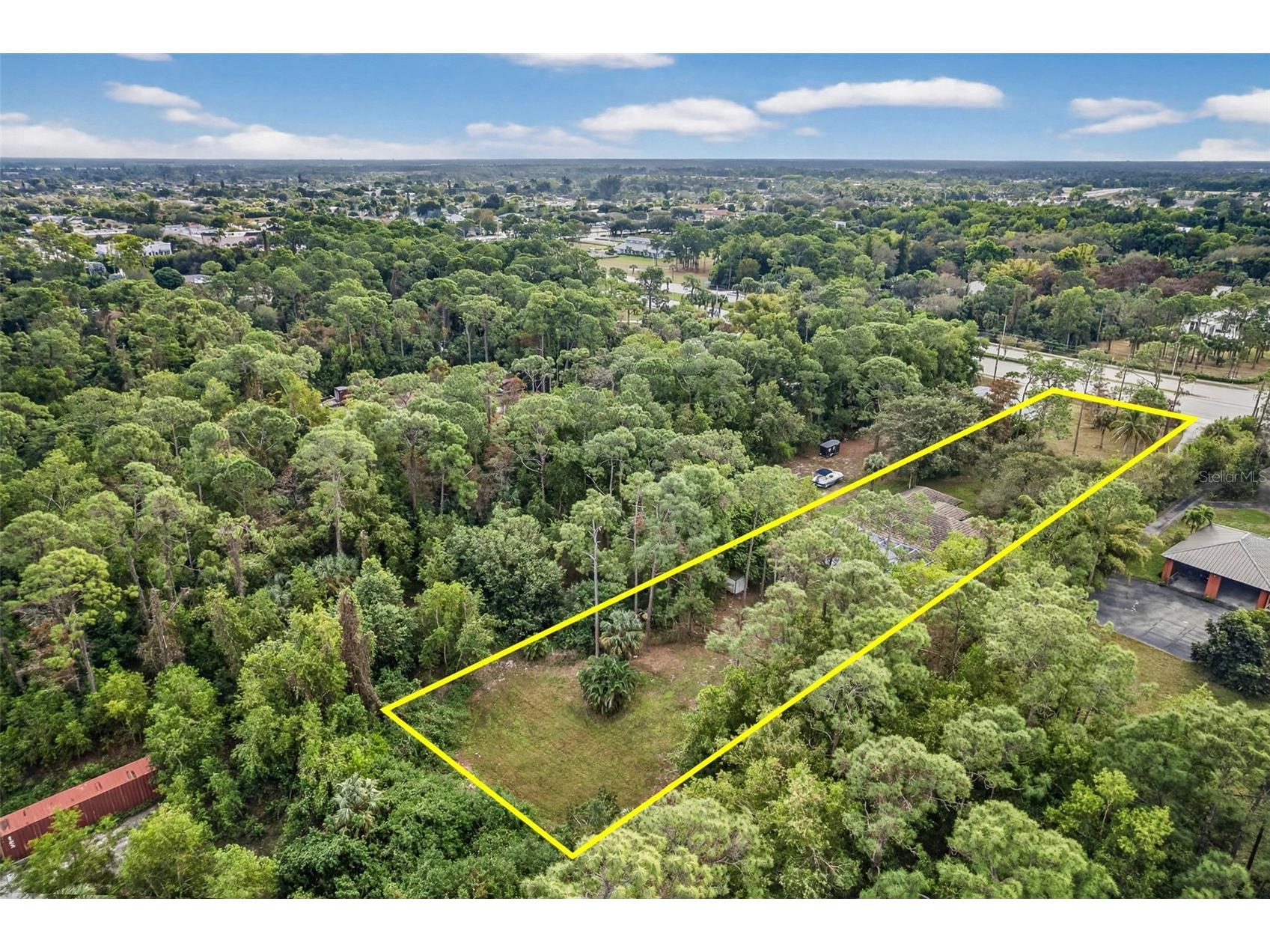 5791 Golden Gate Parkway Naples FL 34116 A4683257 image34