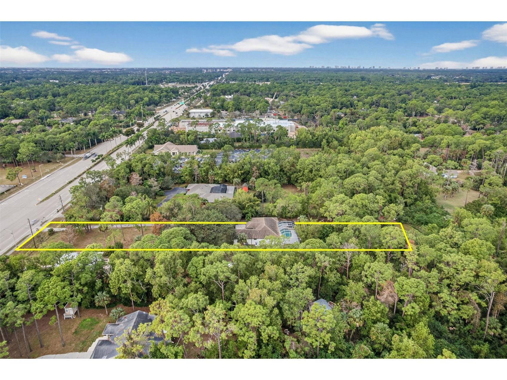5791 Golden Gate Parkway Naples FL 34116 A4683257 image35