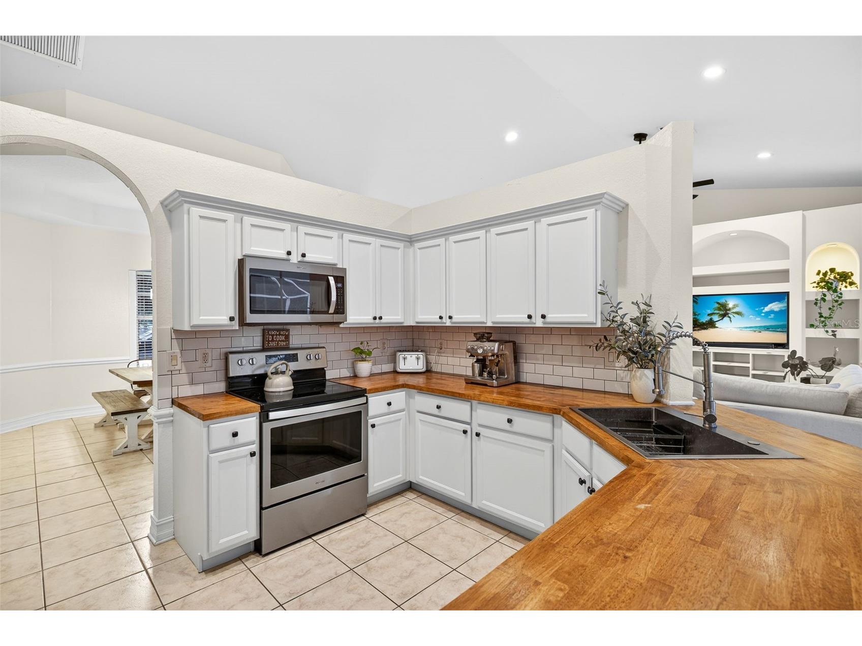5791 Golden Gate Parkway Naples FL 34116 A4683257 image4