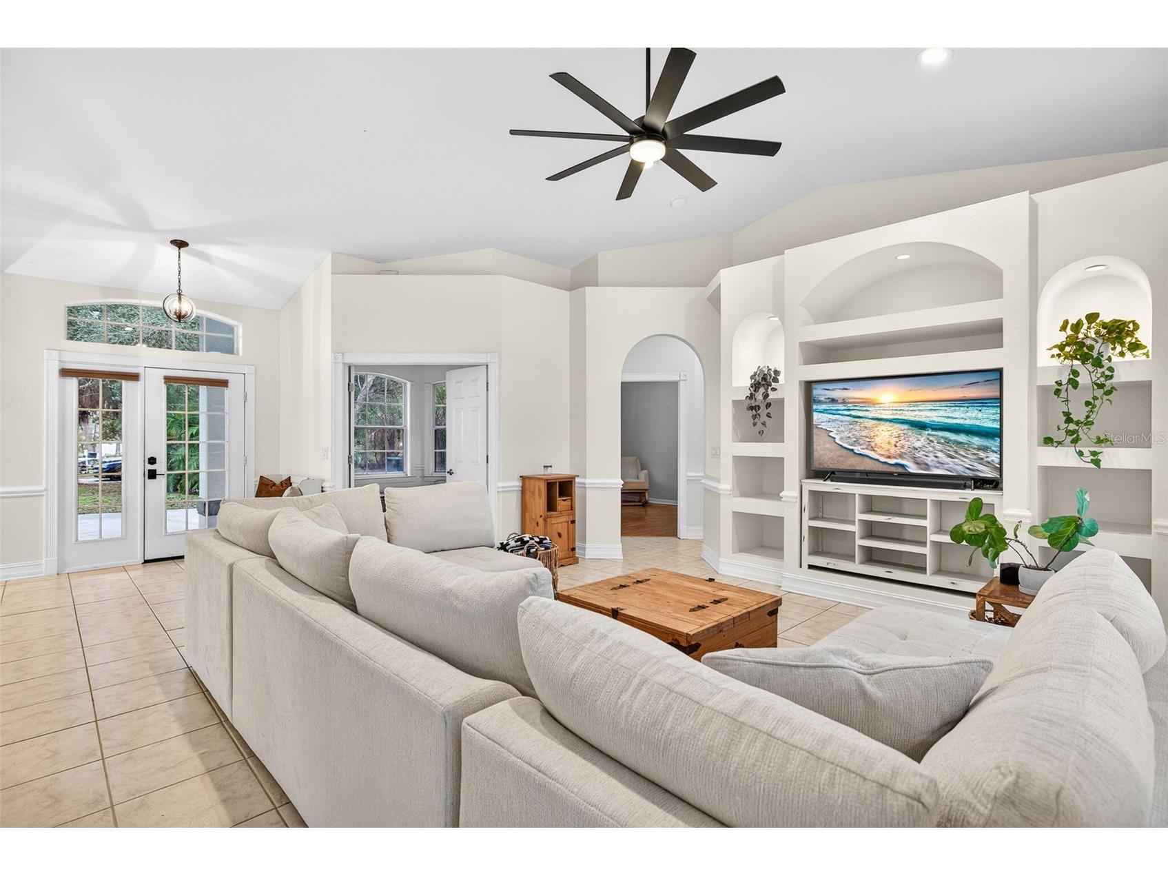 5791 Golden Gate Parkway Naples FL 34116 A4683257 image6