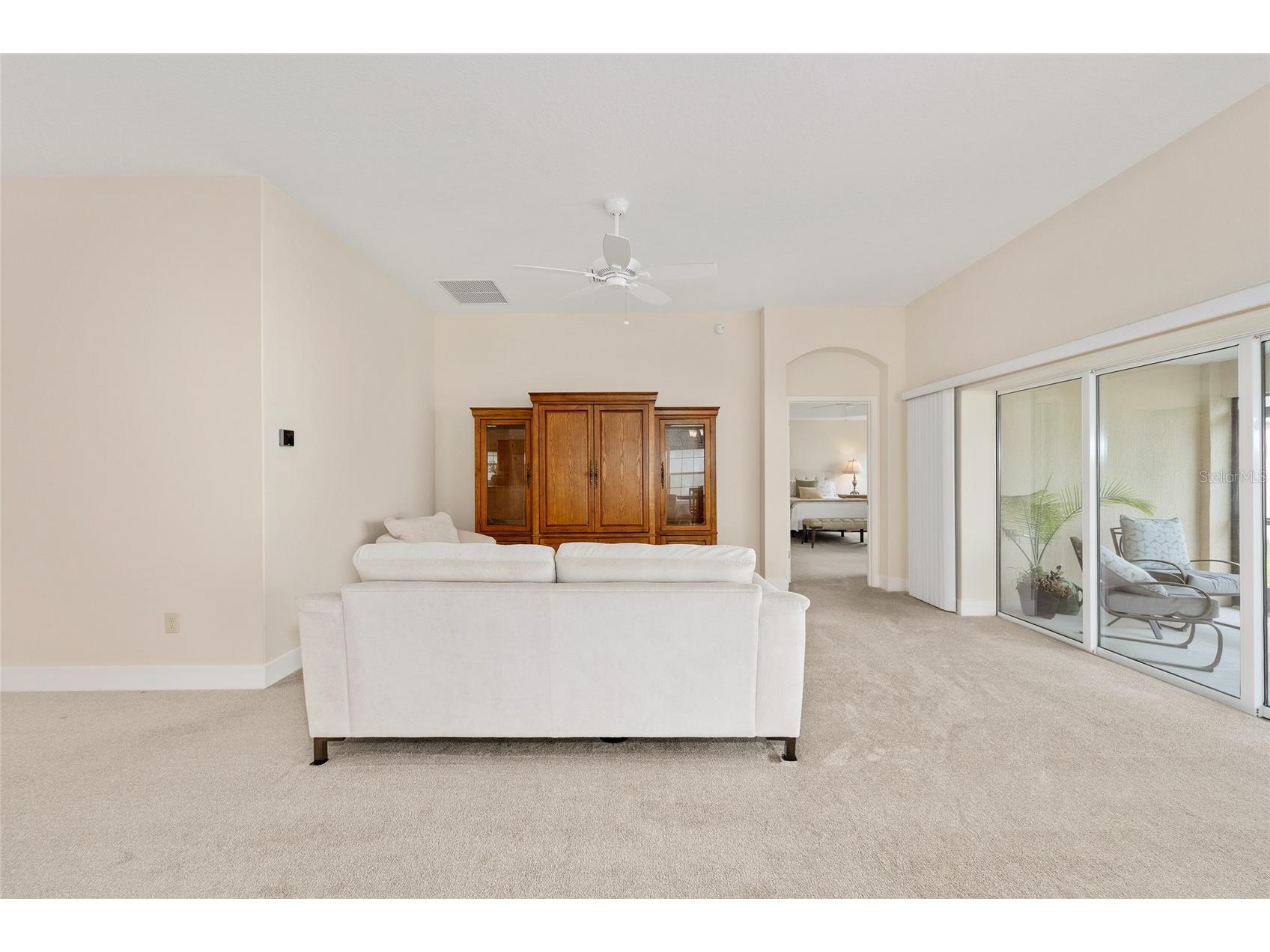 5791 Henry Loop The Villages FL 32163 G5110113 image10