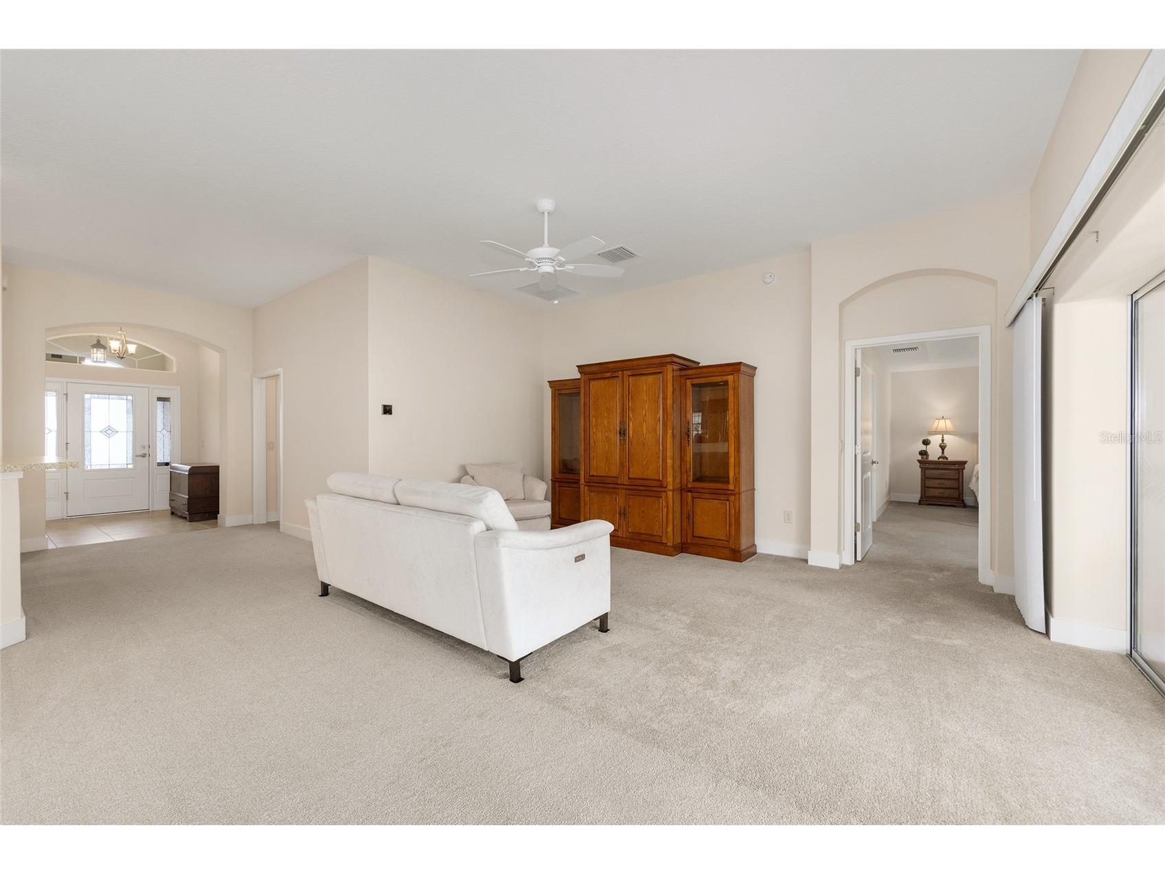 5791 Henry Loop The Villages FL 32163 G5110113 image11