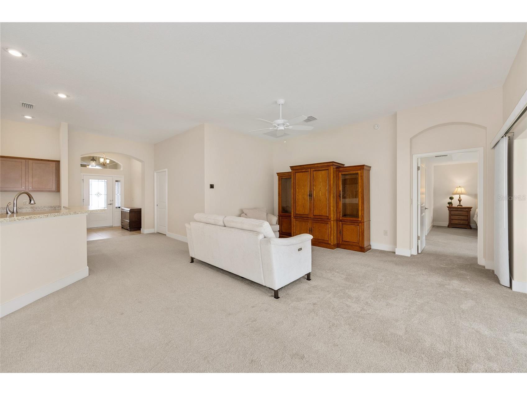 5791 Henry Loop The Villages FL 32163 G5110113 image12