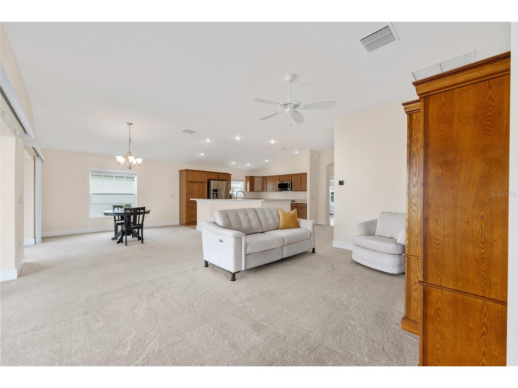 5791 Henry Loop The Villages FL 32163 G5110113 image13
