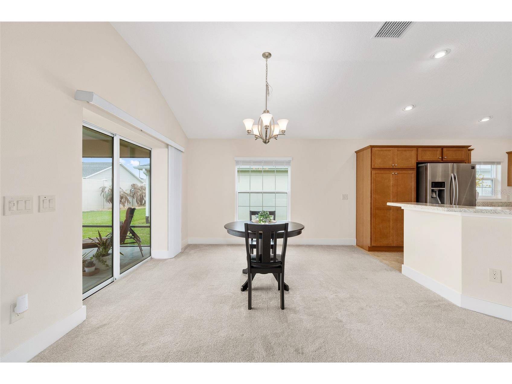 5791 Henry Loop The Villages FL 32163 G5110113 image14