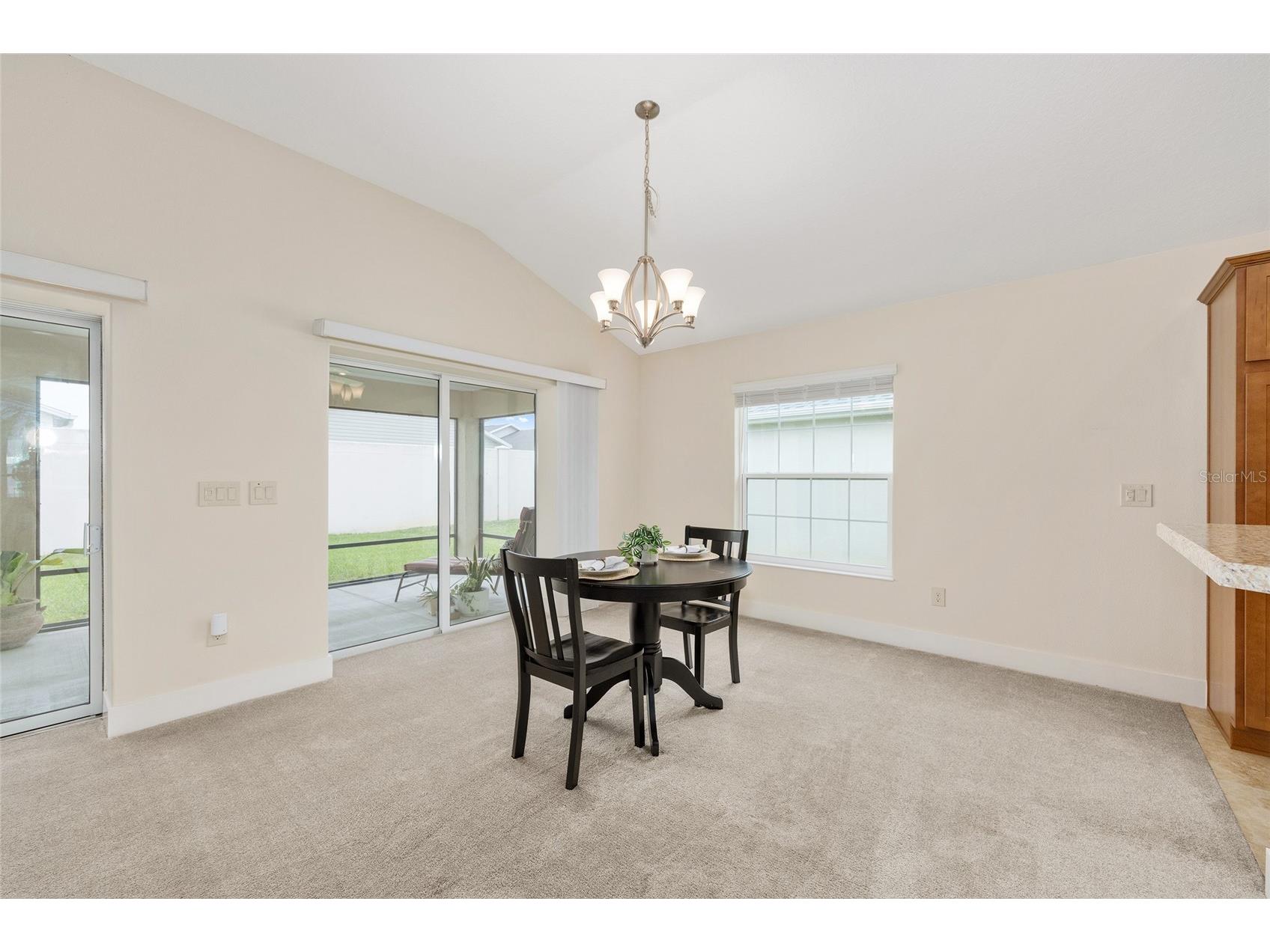 5791 Henry Loop The Villages FL 32163 G5110113 image15