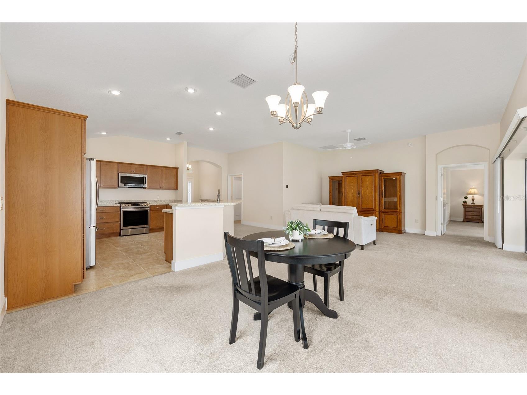 5791 Henry Loop The Villages FL 32163 G5110113 image16
