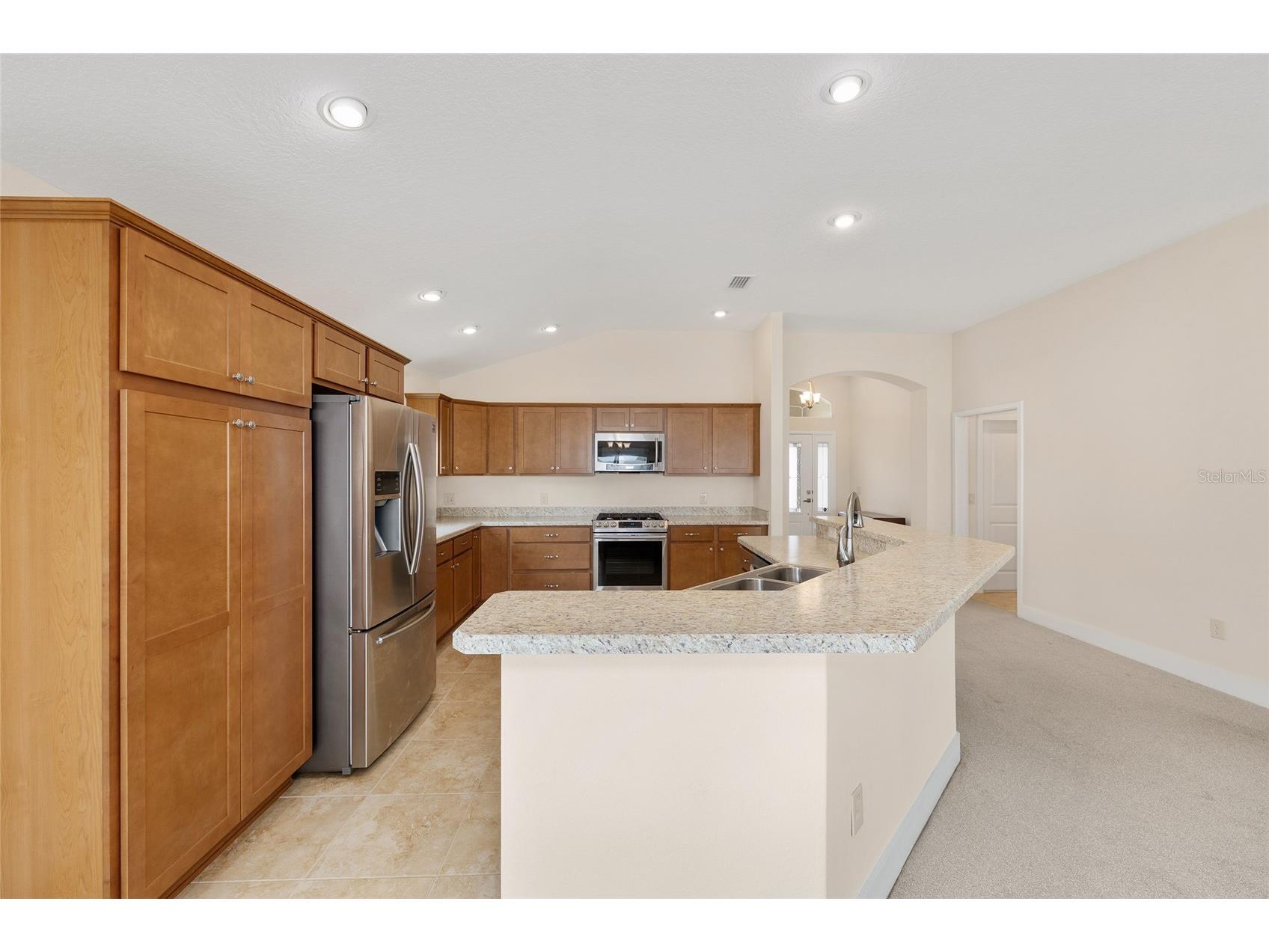 5791 Henry Loop The Villages FL 32163 G5110113 image17