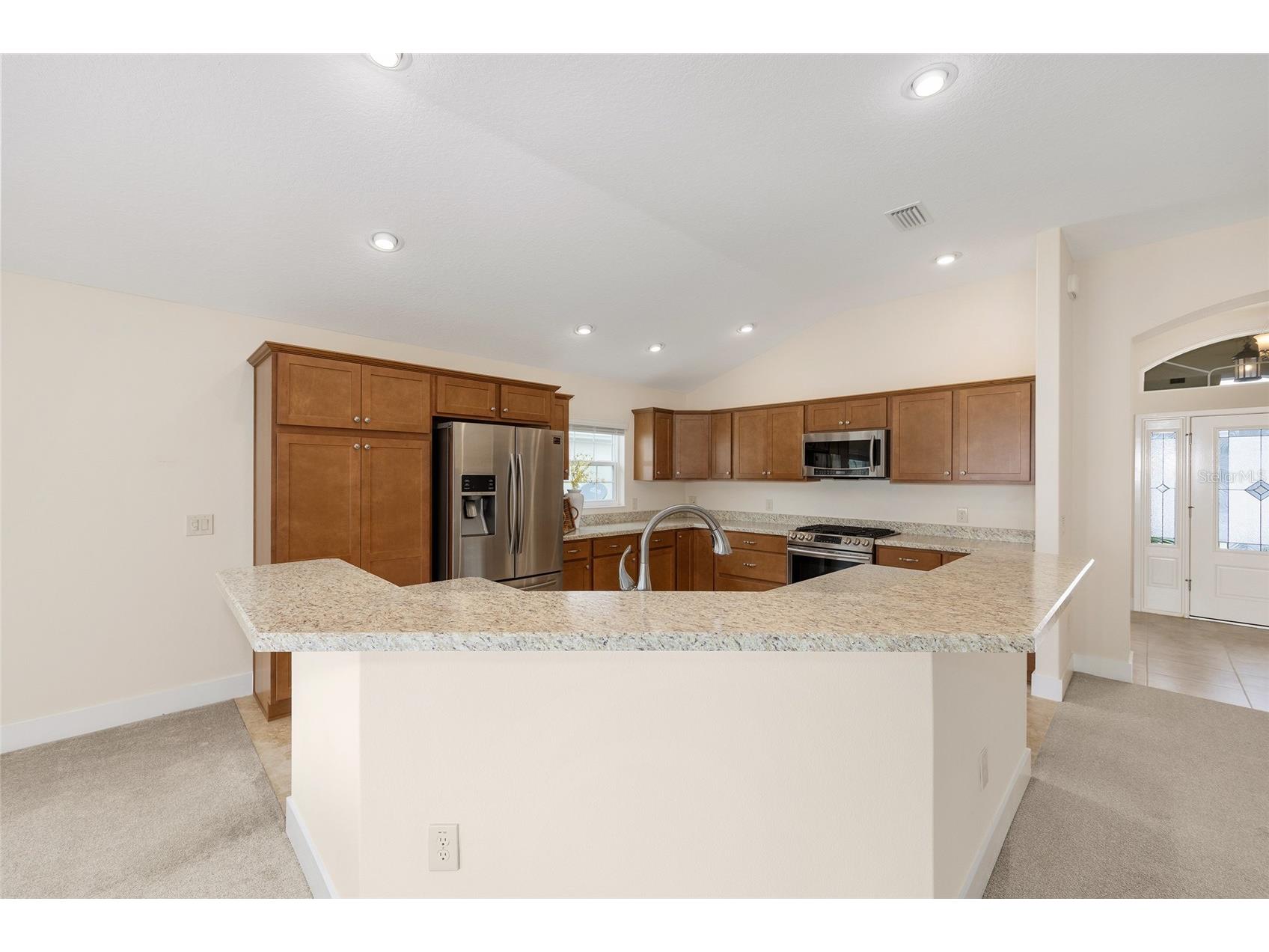 5791 Henry Loop The Villages FL 32163 G5110113 image18