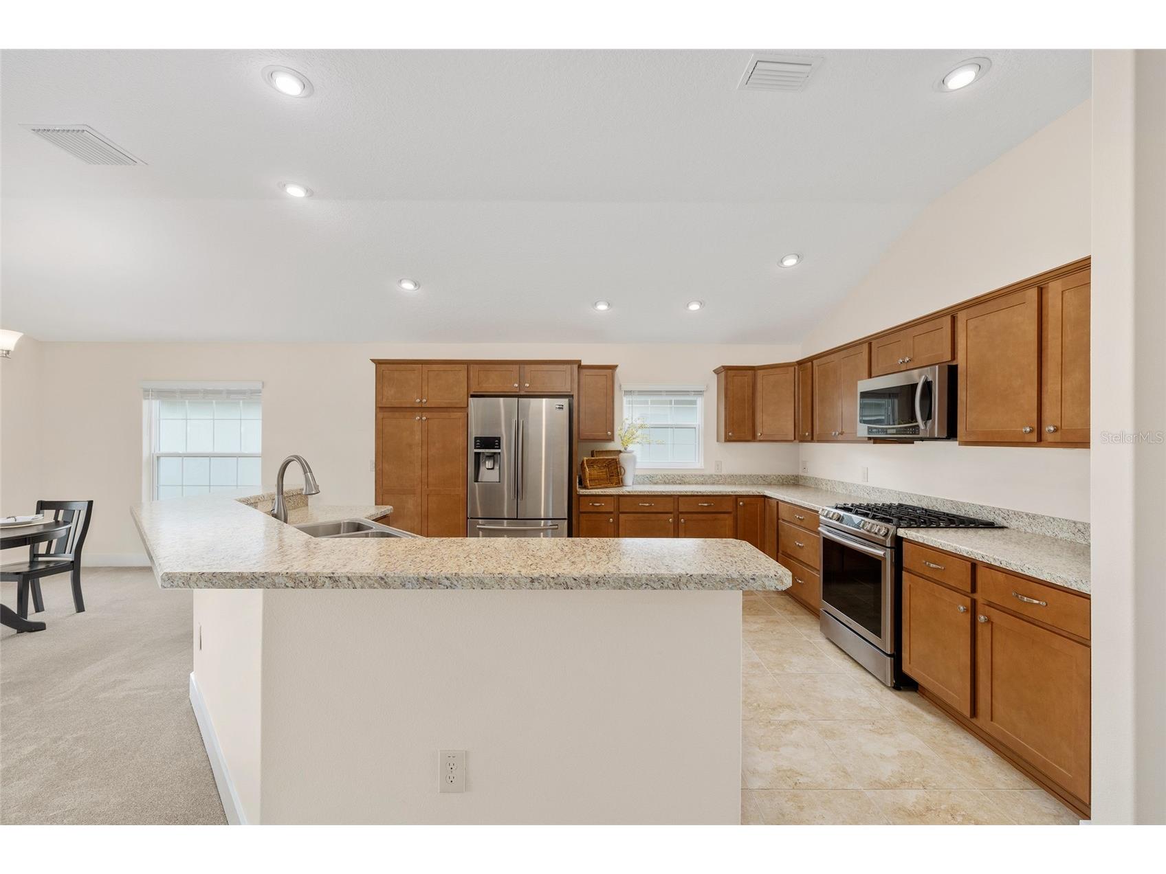 5791 Henry Loop The Villages FL 32163 G5110113 image19