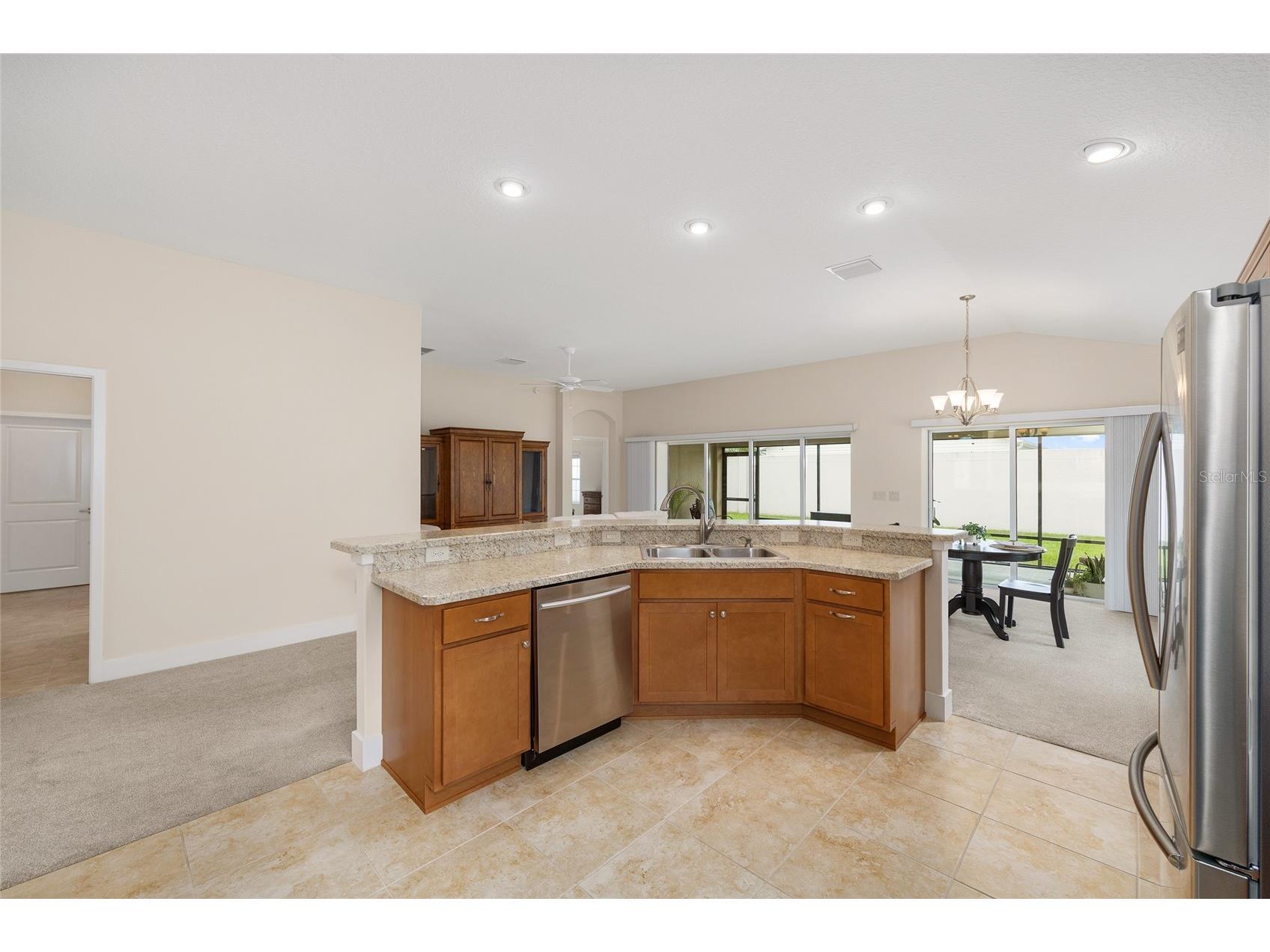 5791 Henry Loop The Villages FL 32163 G5110113 image20