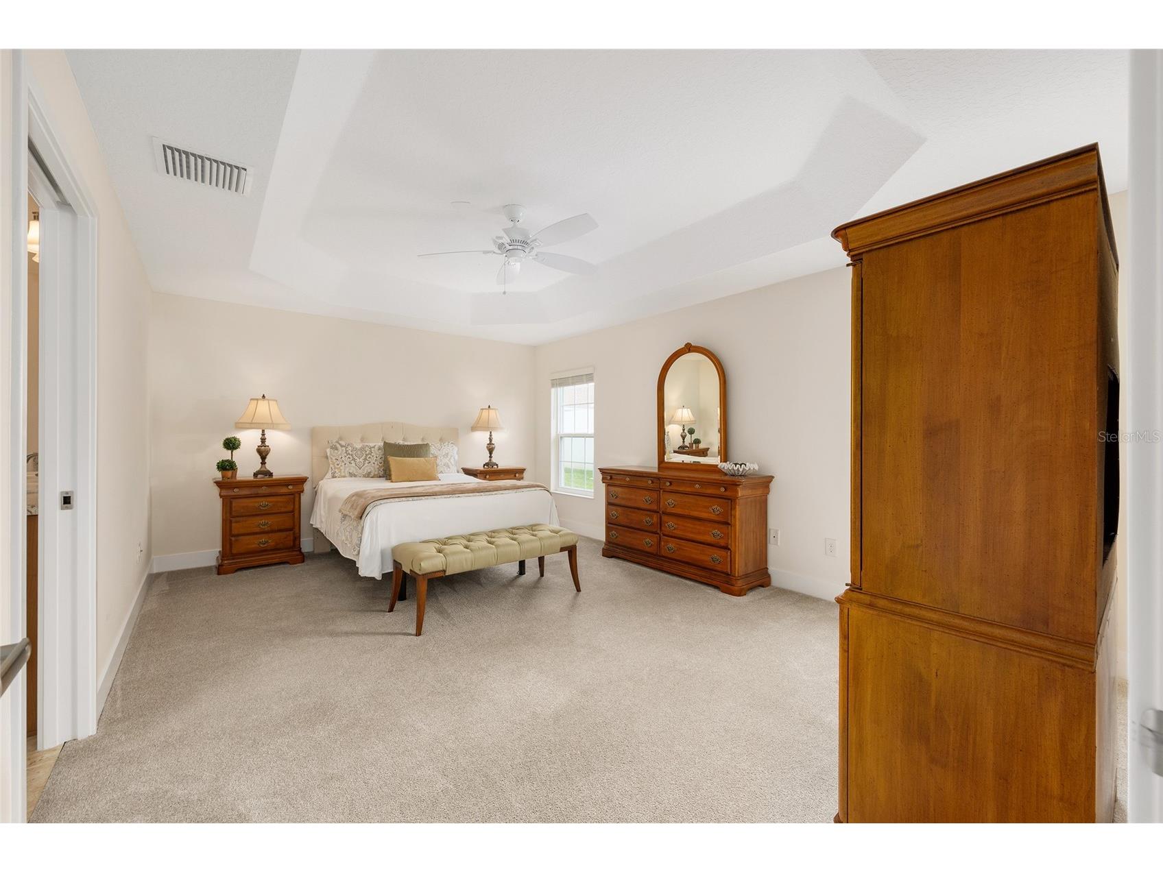 5791 Henry Loop The Villages FL 32163 G5110113 image21