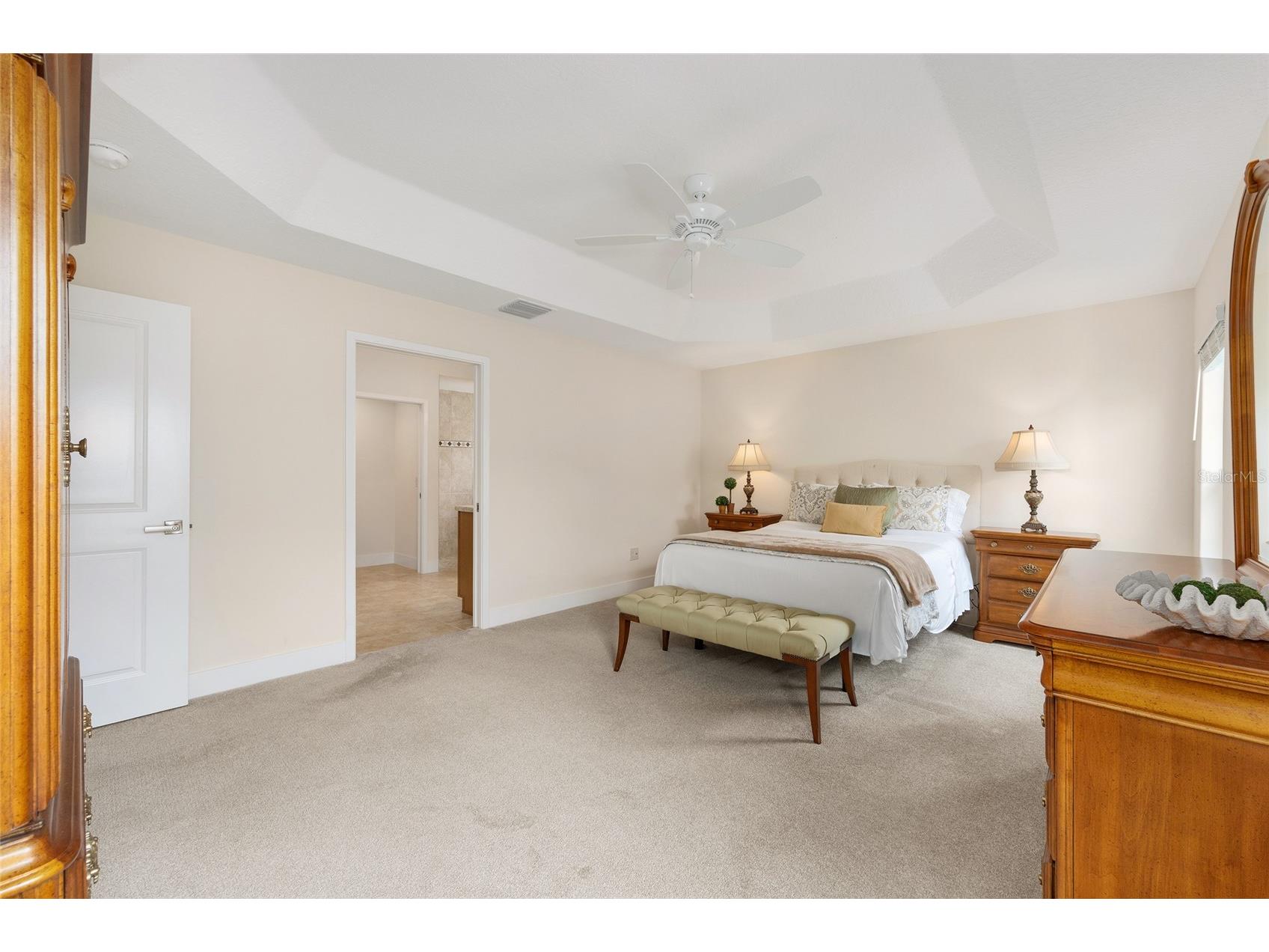 5791 Henry Loop The Villages FL 32163 G5110113 image22