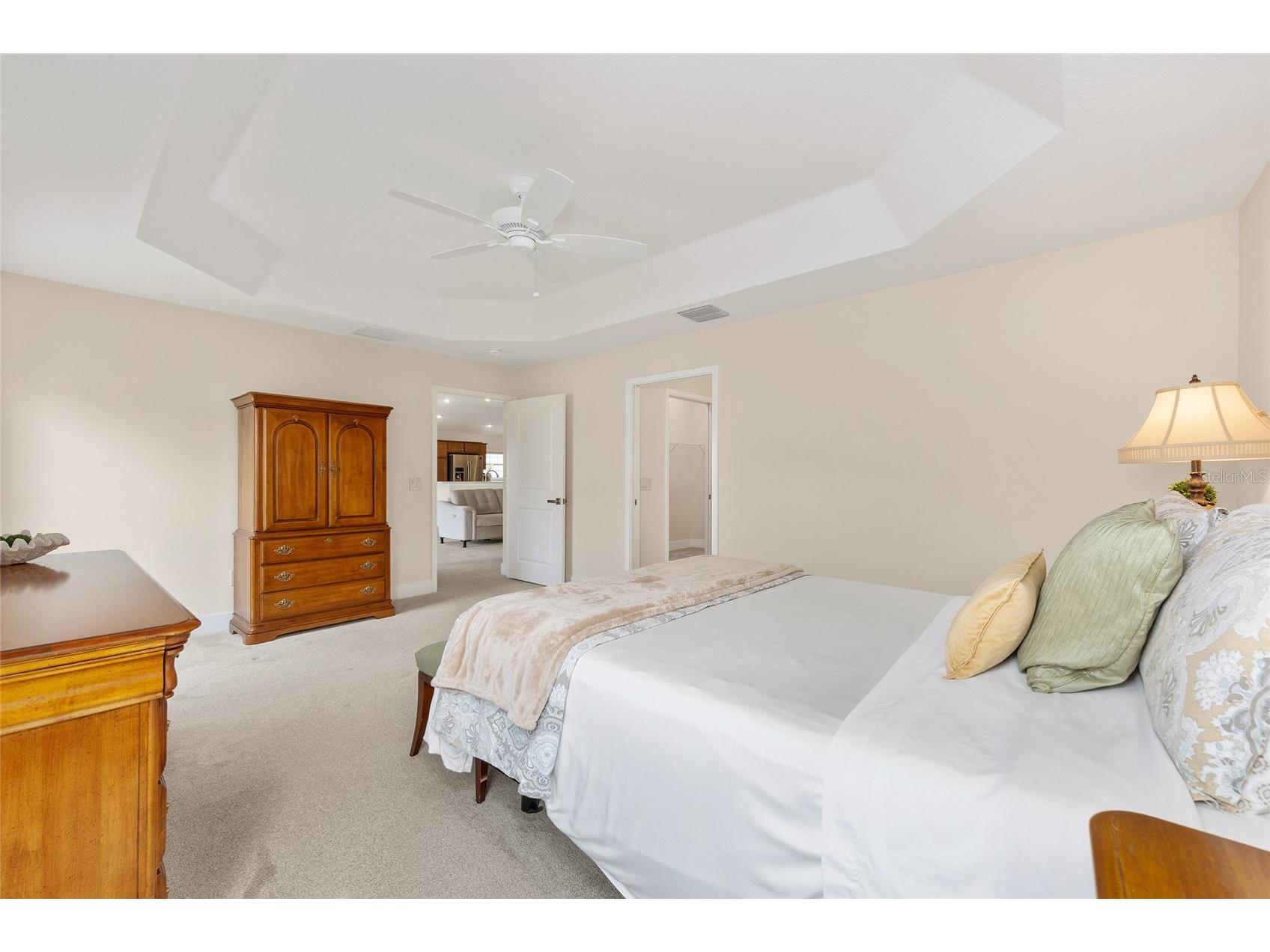5791 Henry Loop The Villages FL 32163 G5110113 image23