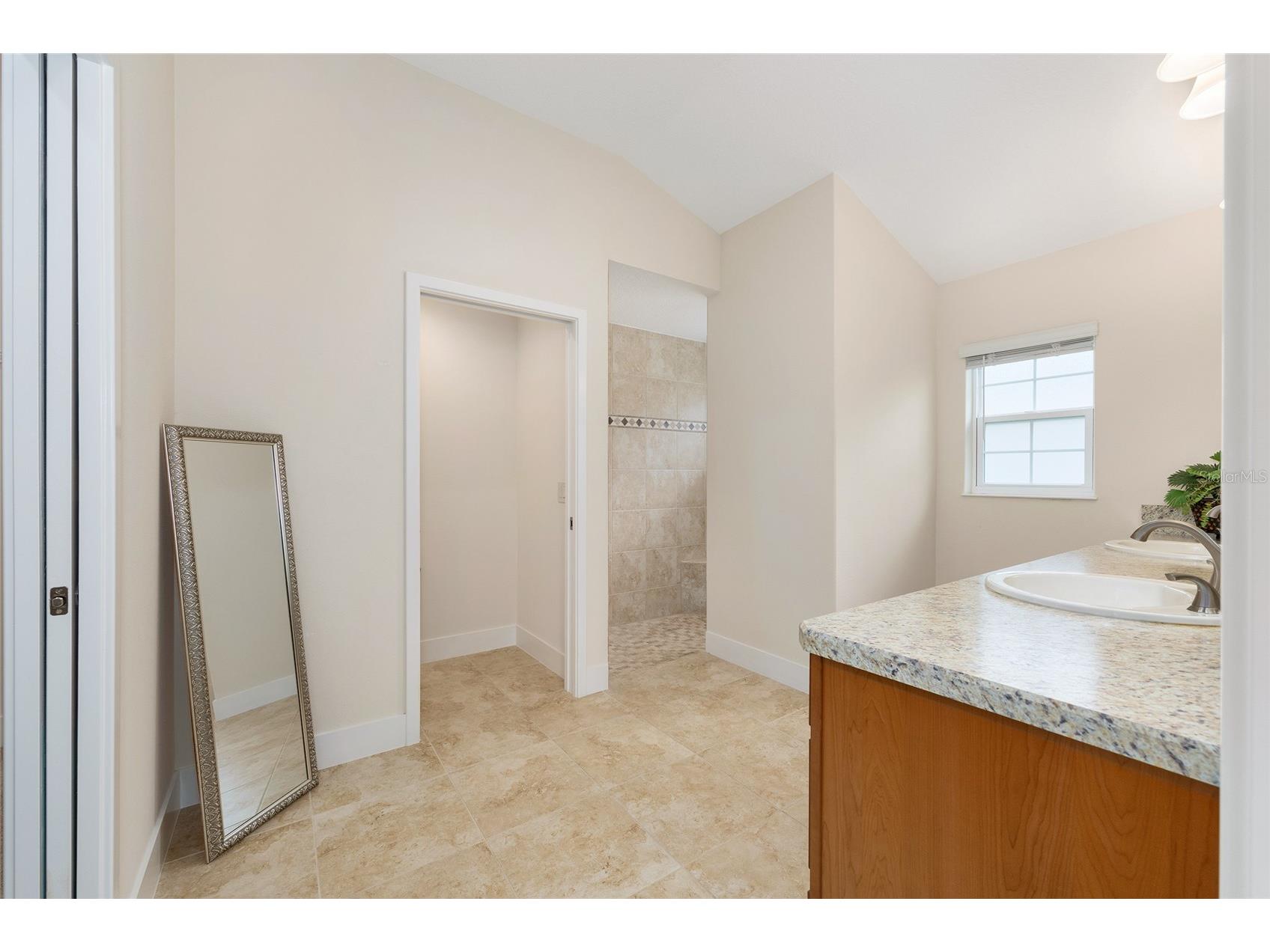 5791 Henry Loop The Villages FL 32163 G5110113 image24