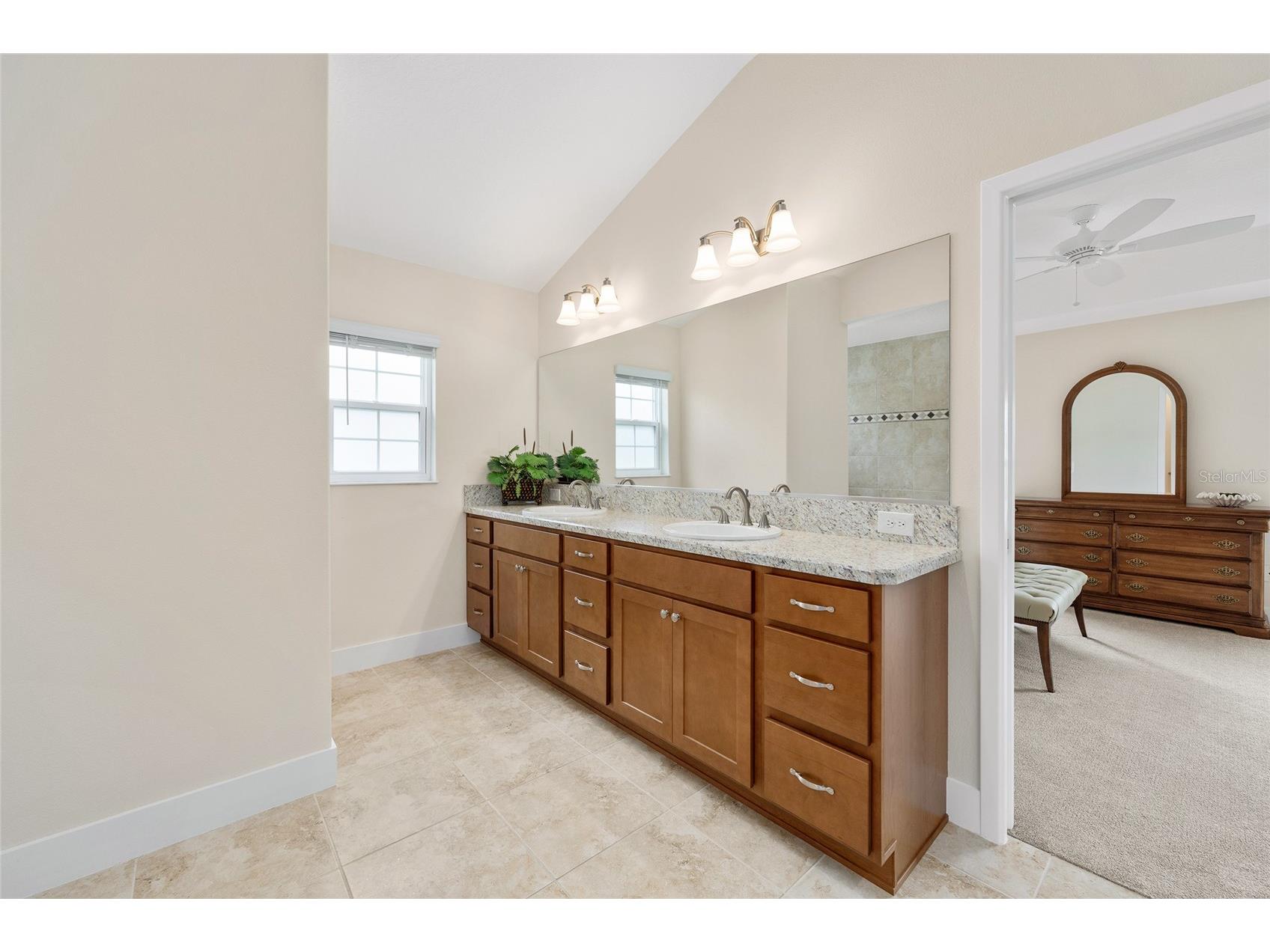 5791 Henry Loop The Villages FL 32163 G5110113 image25