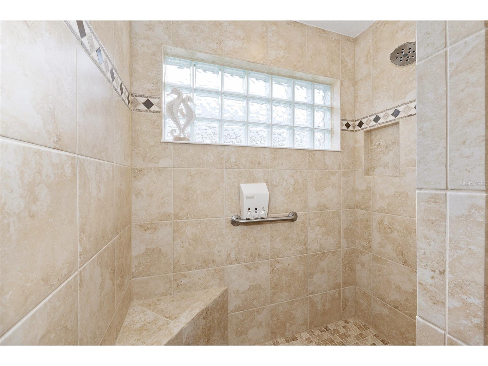 5791 Henry Loop The Villages FL 32163 G5110113 image26