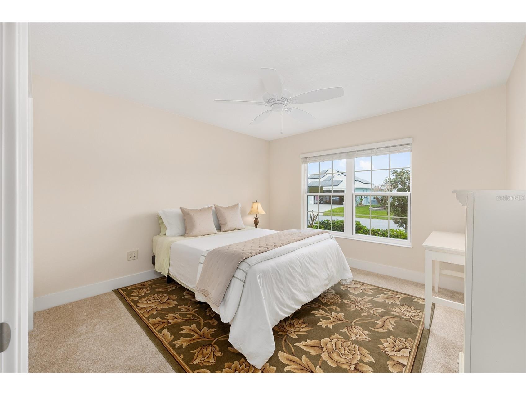 5791 Henry Loop The Villages FL 32163 G5110113 image28