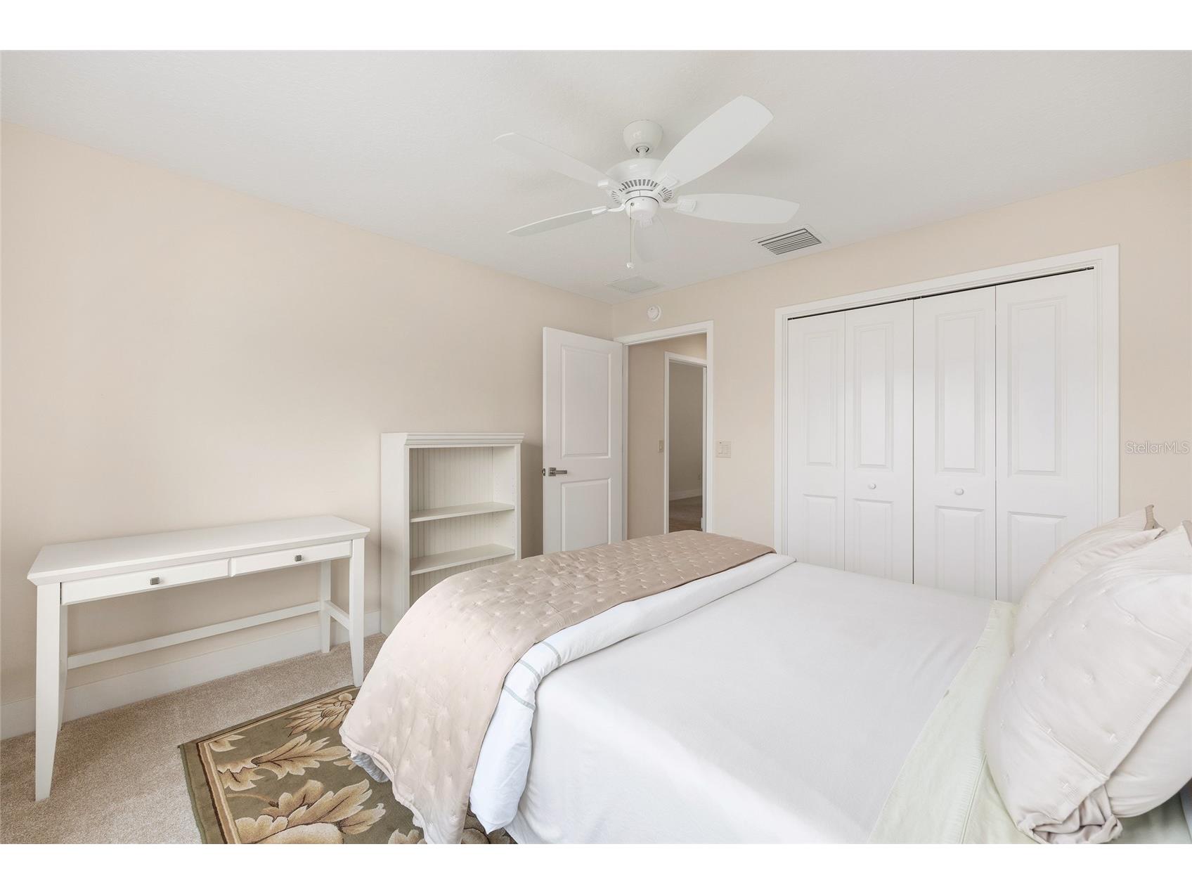5791 Henry Loop The Villages FL 32163 G5110113 image29