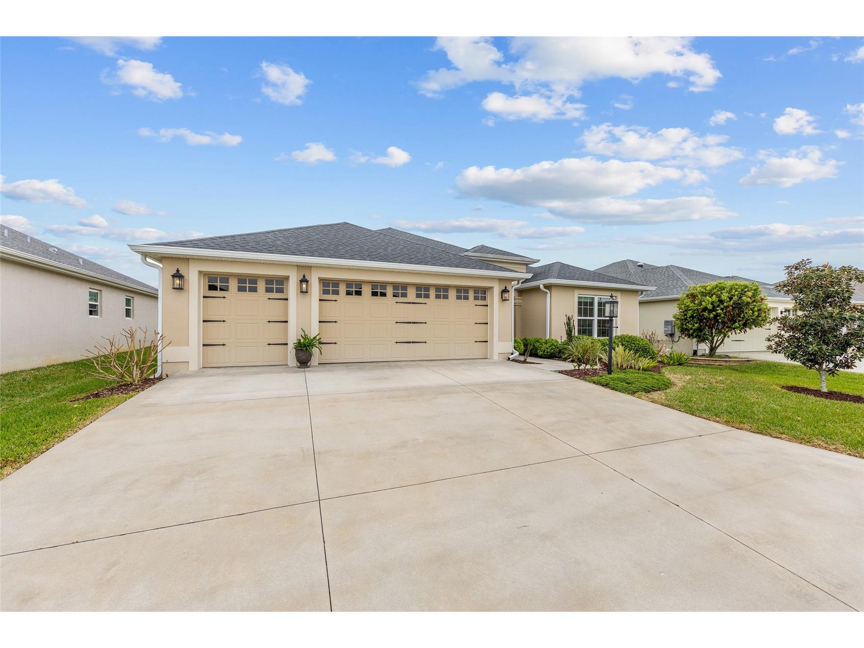 5791 Henry Loop The Villages FL 32163 G5110113 image3