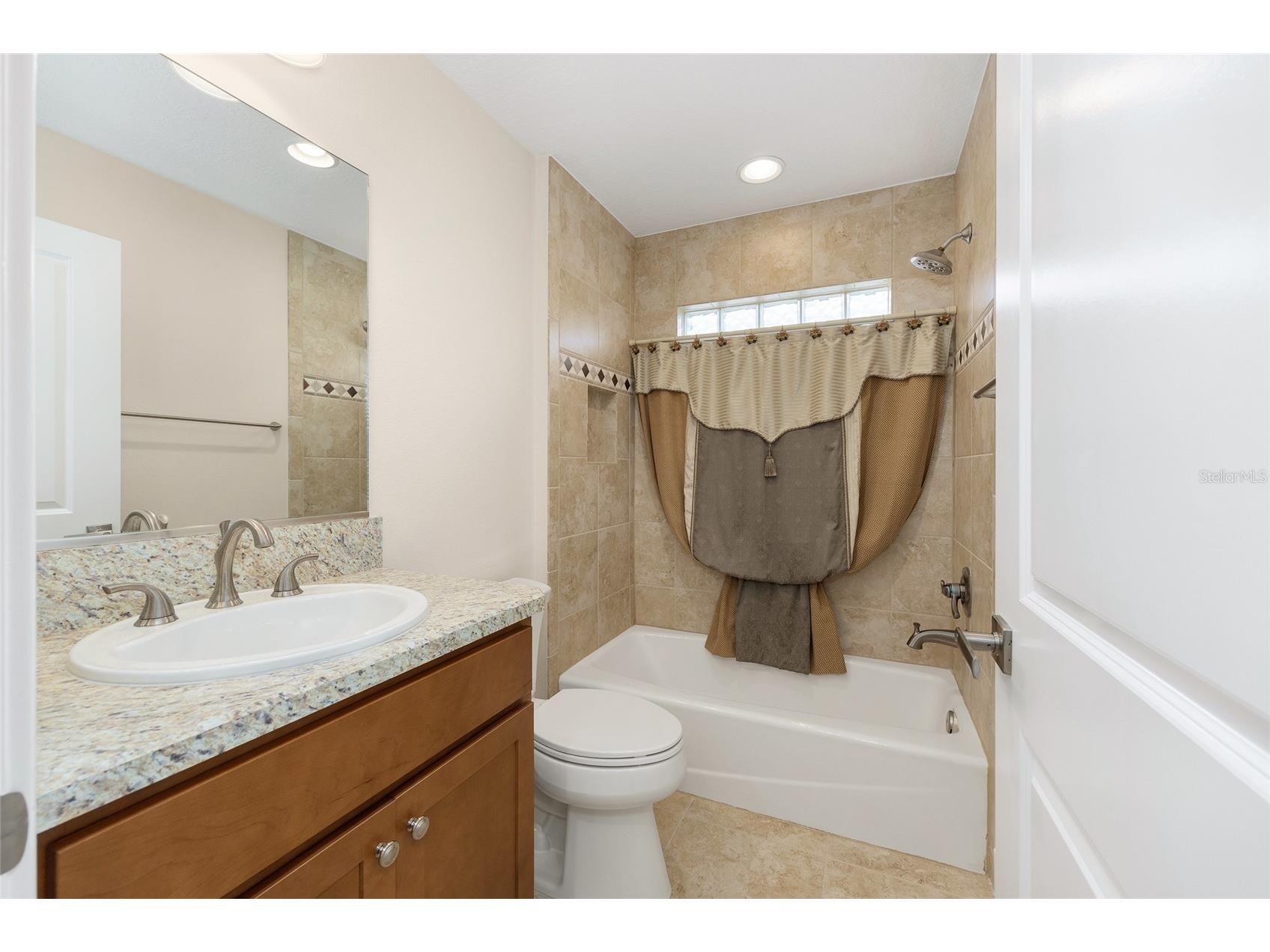 5791 Henry Loop The Villages FL 32163 G5110113 image30