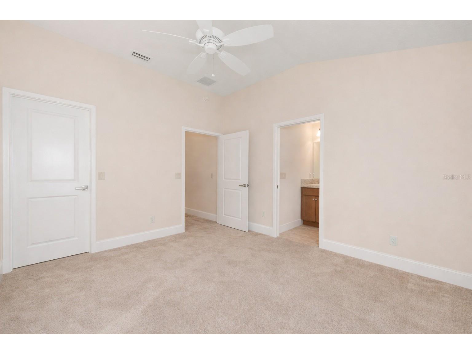5791 Henry Loop The Villages FL 32163 G5110113 image31