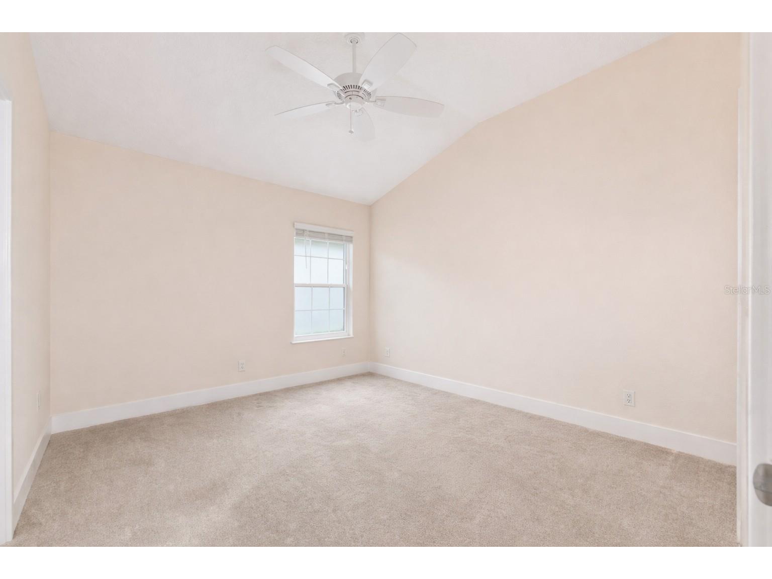 5791 Henry Loop The Villages FL 32163 G5110113 image32