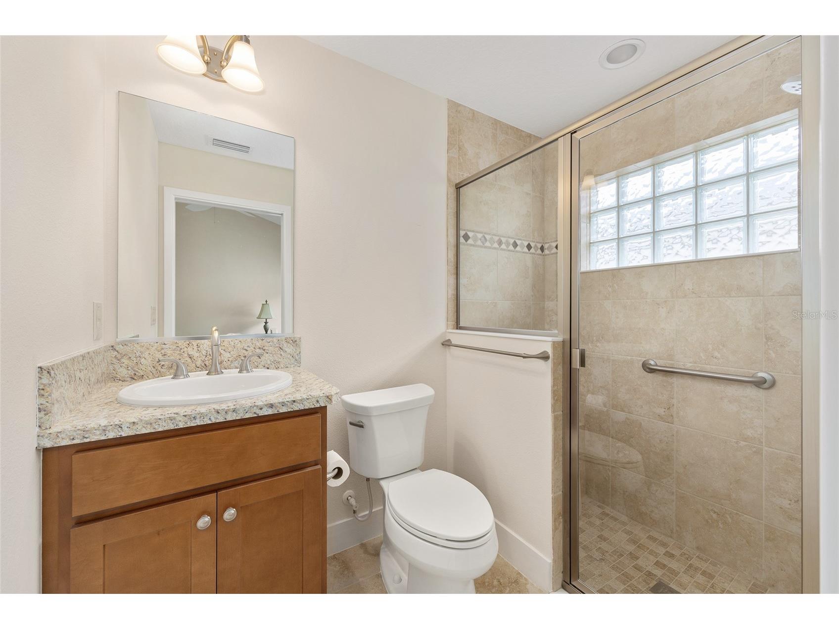 5791 Henry Loop The Villages FL 32163 G5110113 image33