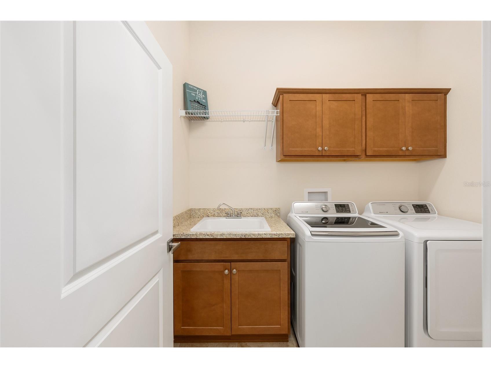5791 Henry Loop The Villages FL 32163 G5110113 image34