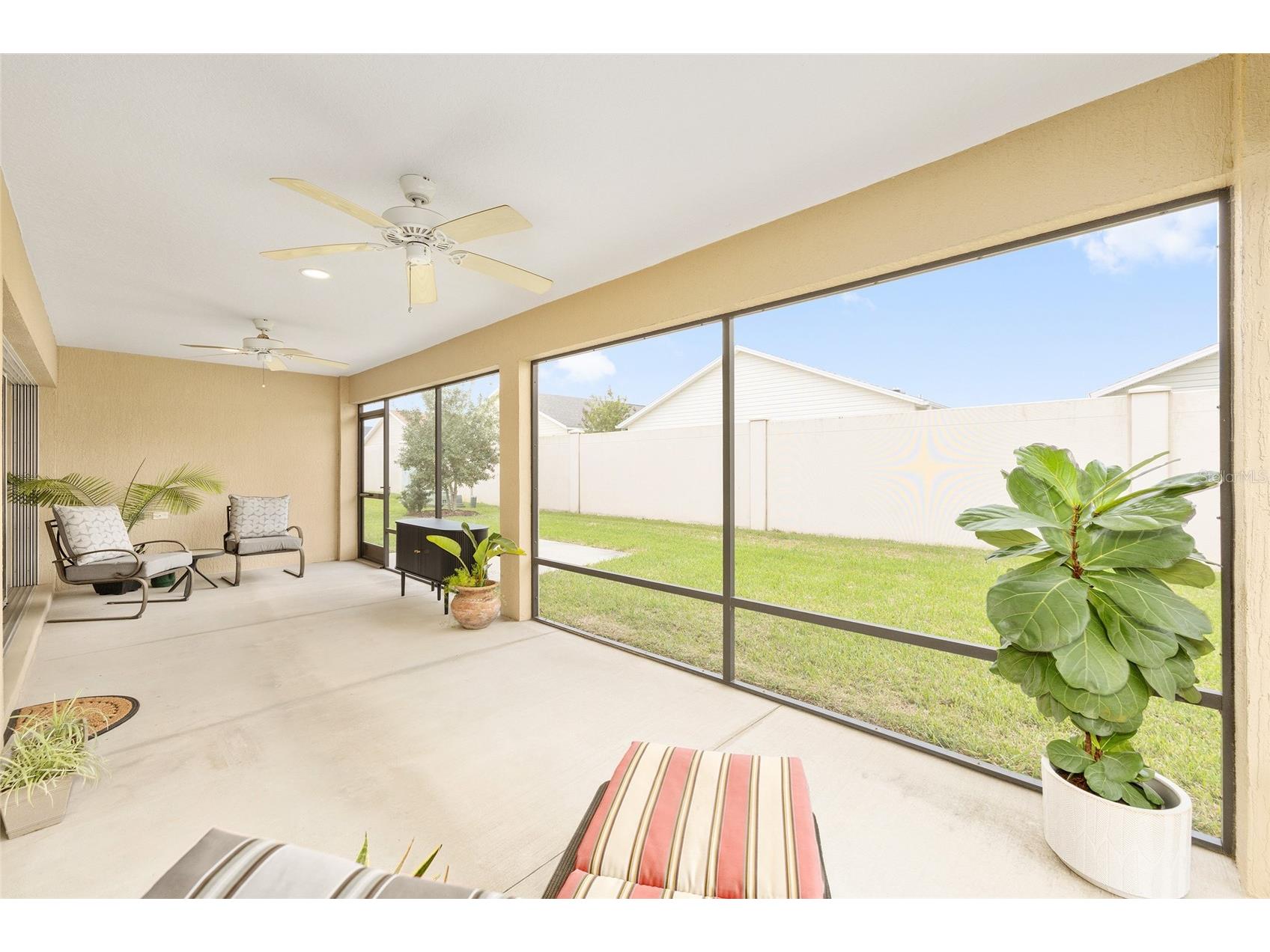 5791 Henry Loop The Villages FL 32163 G5110113 image35