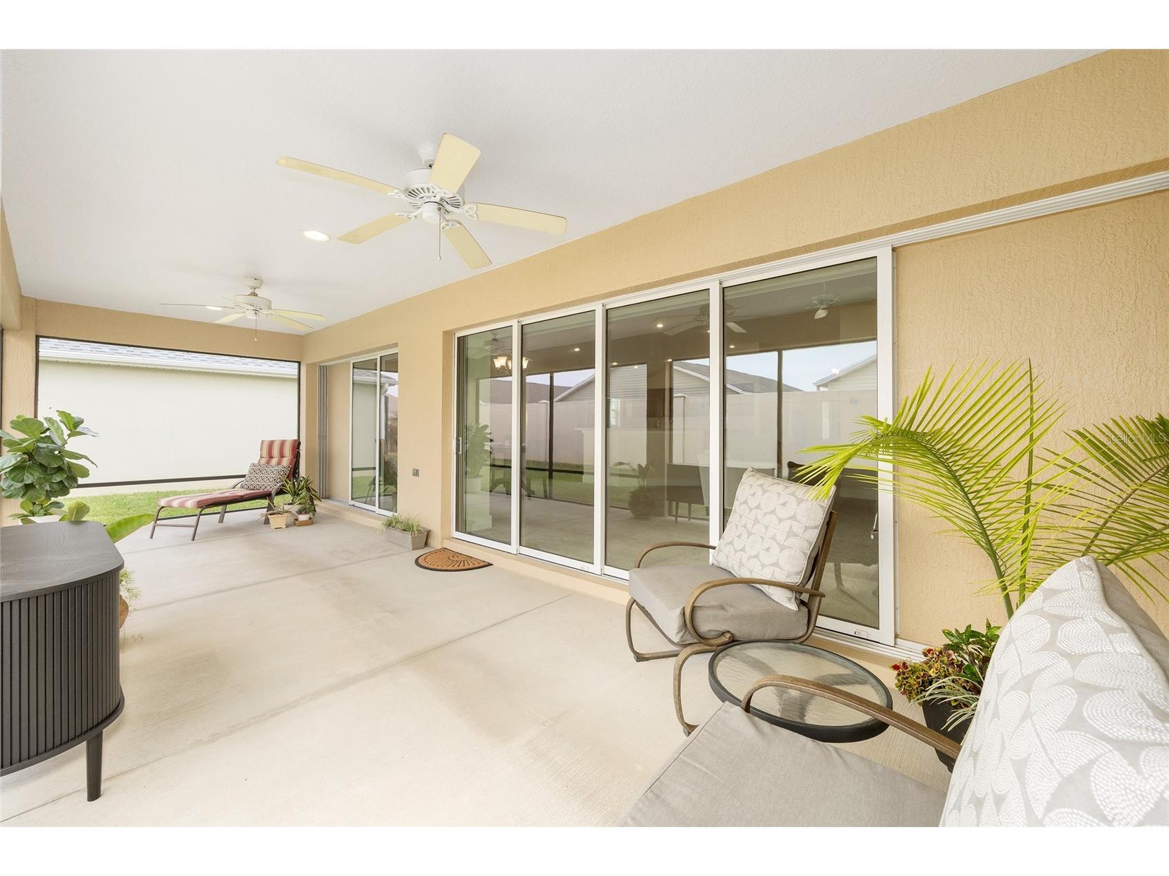 5791 Henry Loop The Villages FL 32163 G5110113 image36