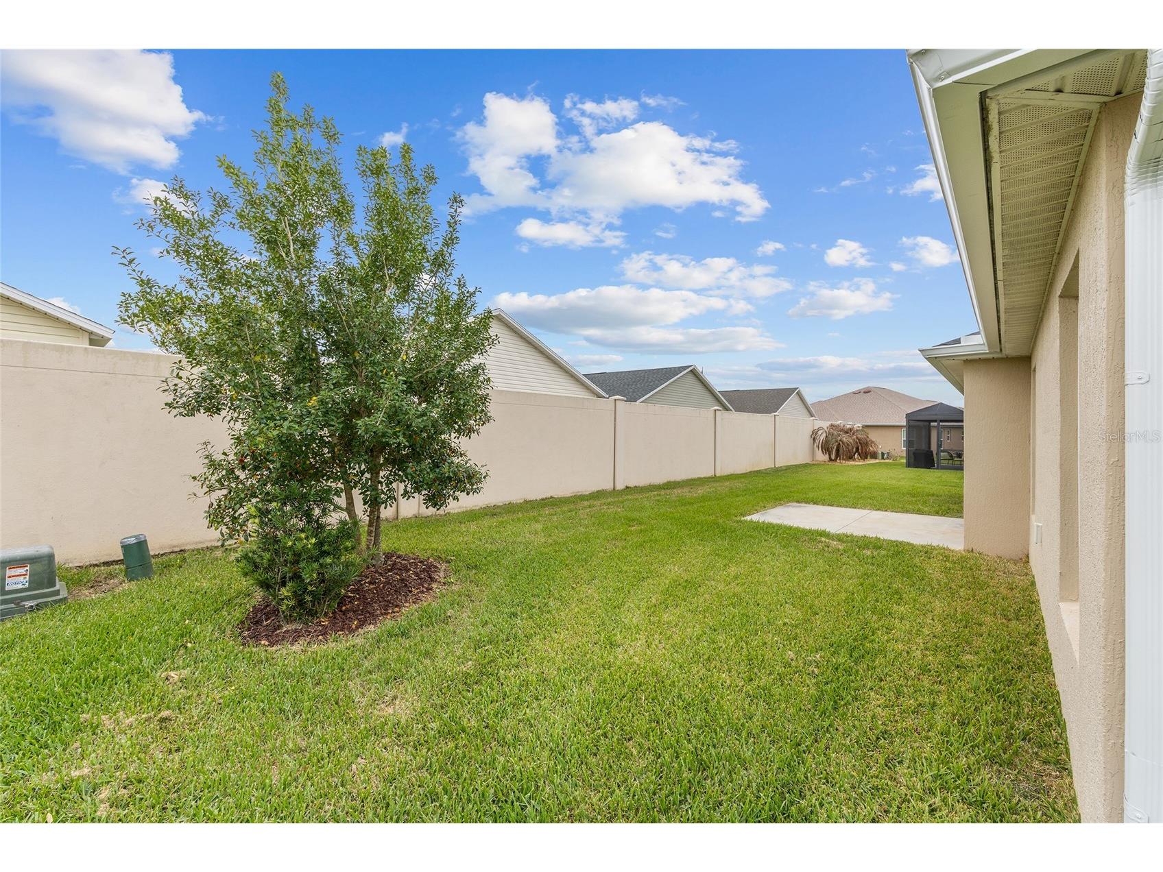5791 Henry Loop The Villages FL 32163 G5110113 image37