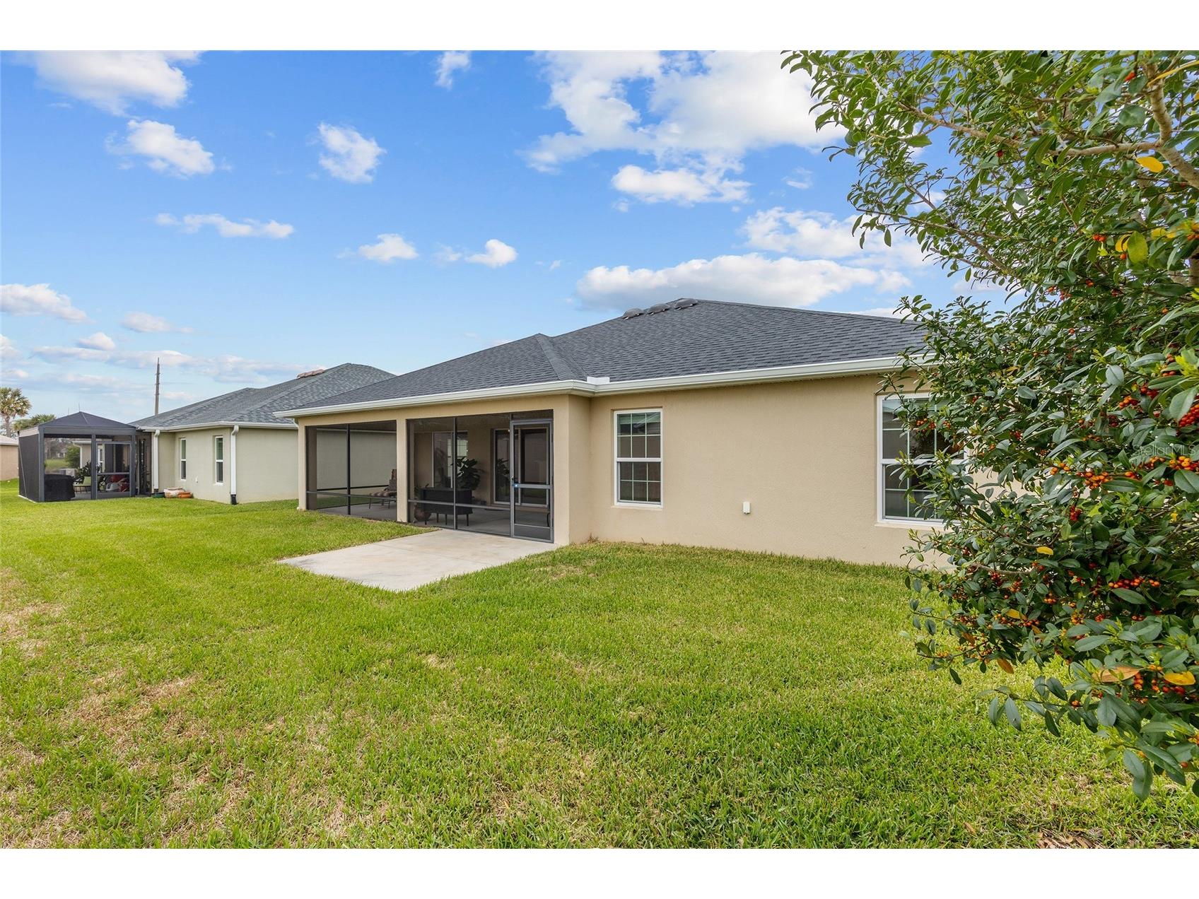 5791 Henry Loop The Villages FL 32163 G5110113 image38