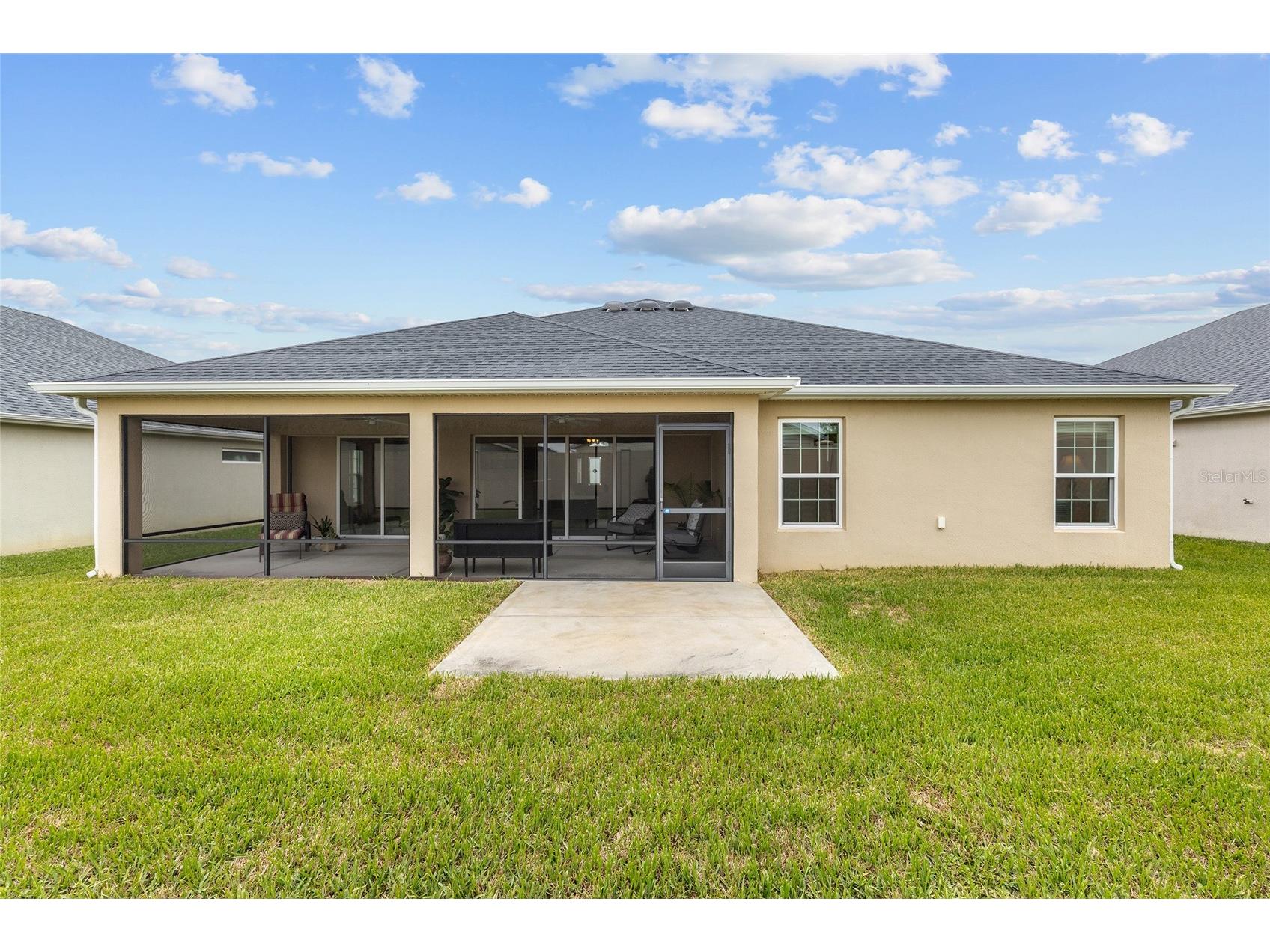 5791 Henry Loop The Villages FL 32163 G5110113 image39