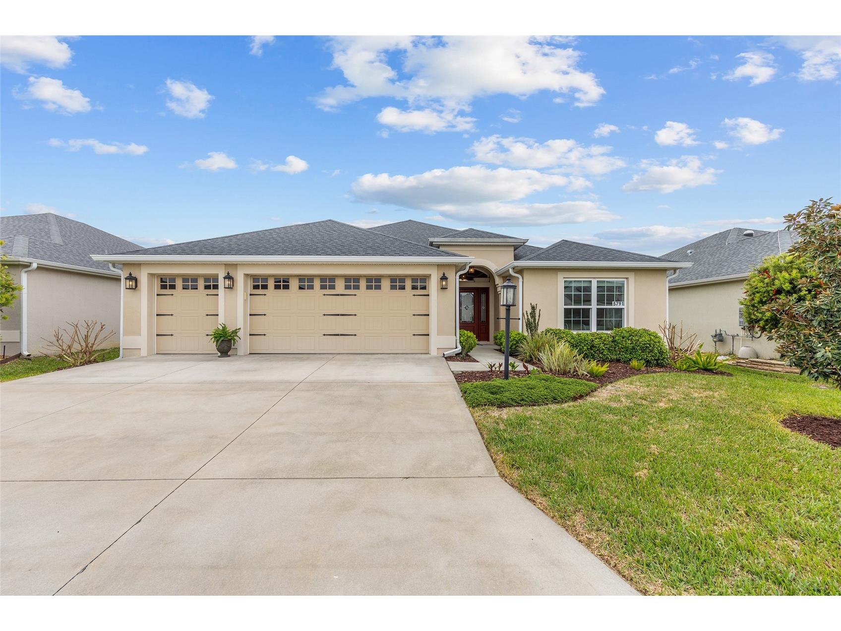 5791 Henry Loop The Villages FL 32163 G5110113 image4