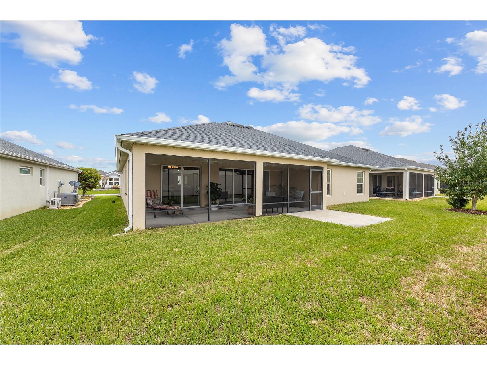 5791 Henry Loop The Villages FL 32163 G5110113 image40