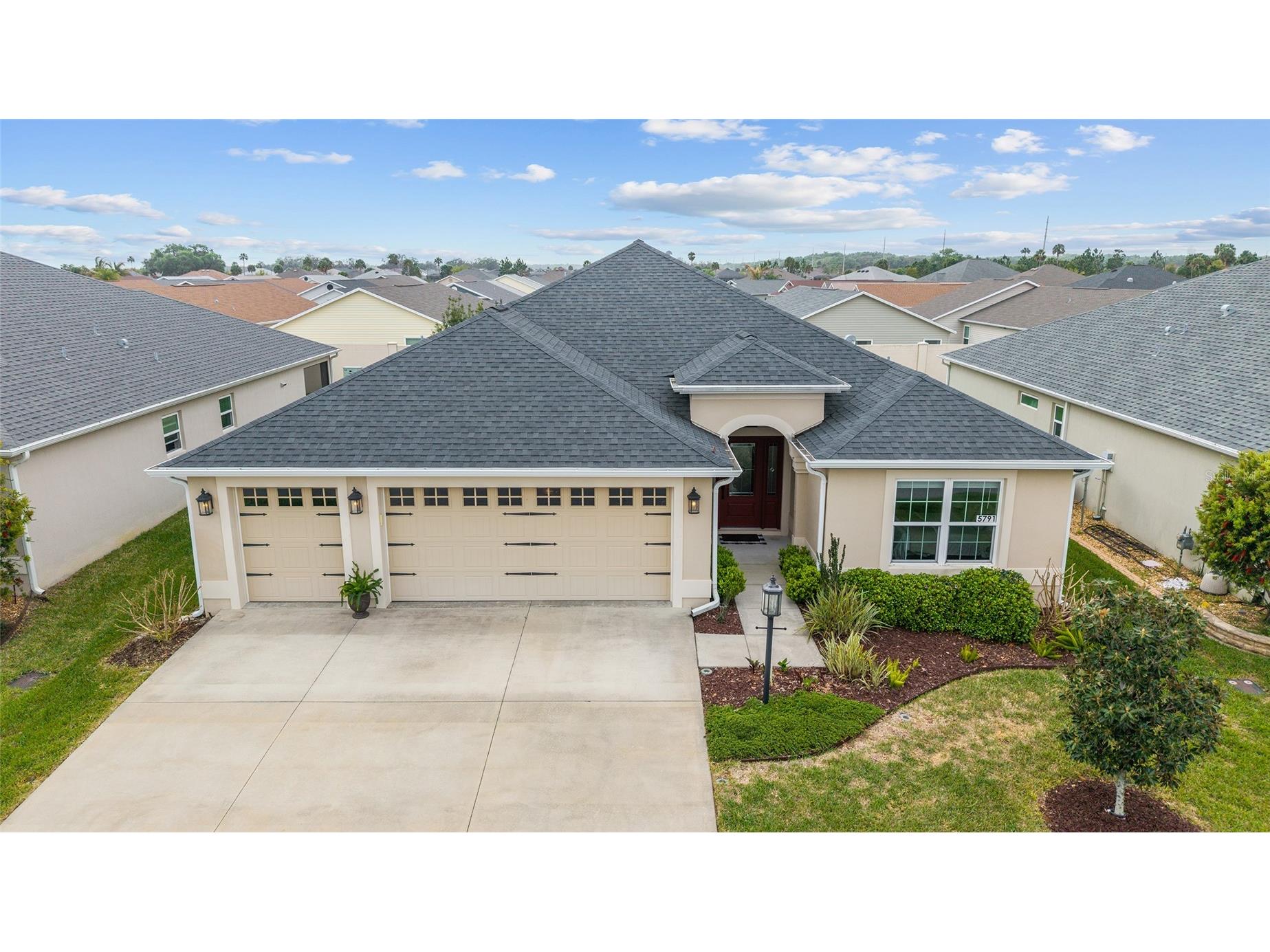 5791 Henry Loop The Villages FL 32163 G5110113 image41