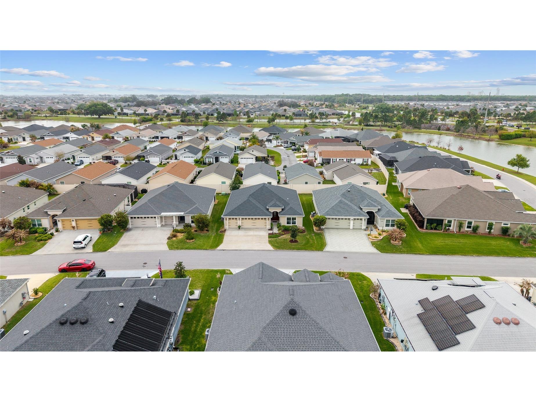 5791 Henry Loop The Villages FL 32163 G5110113 image42